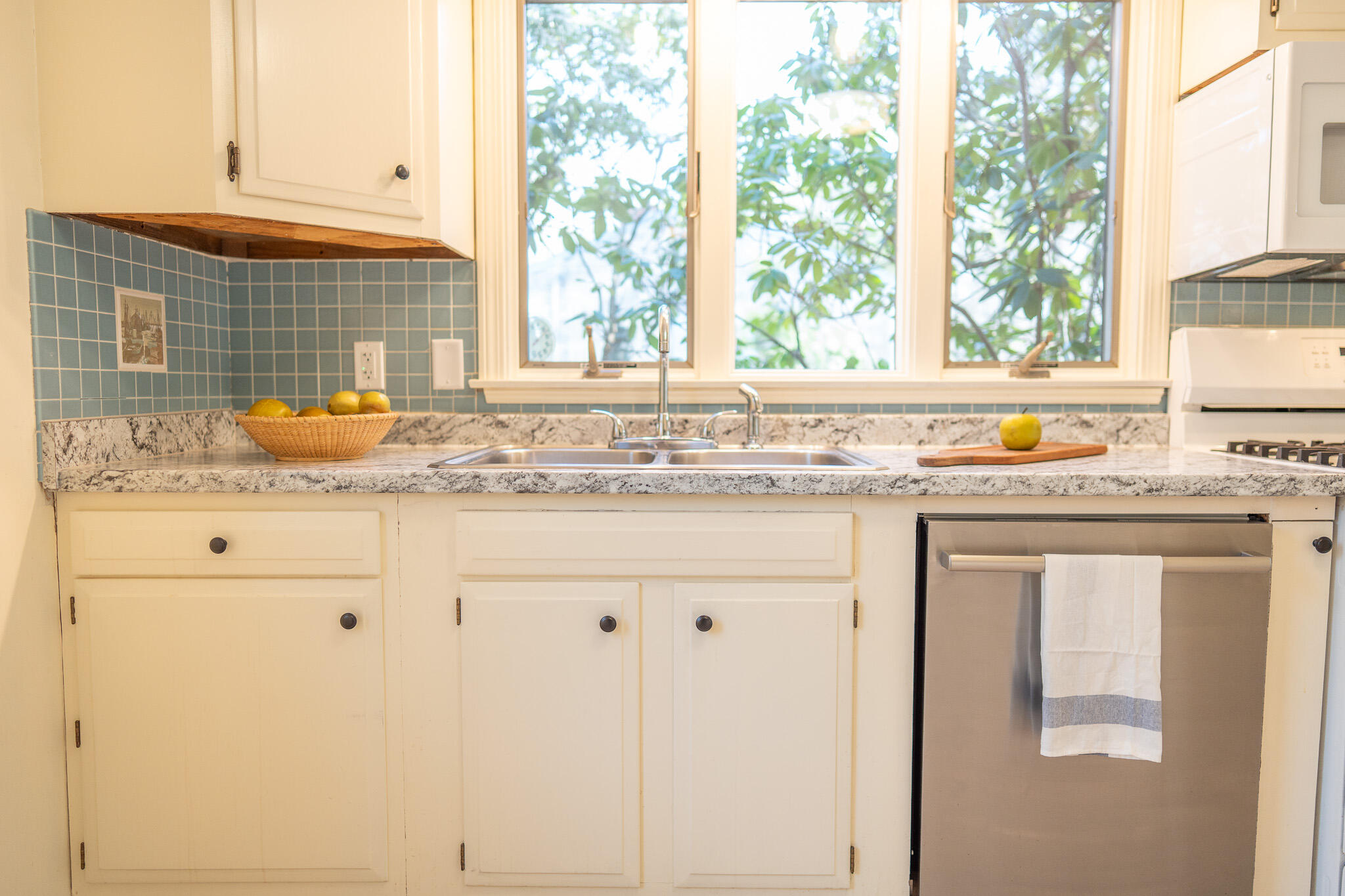 147 Brook Trail Road Brewster MA 02631