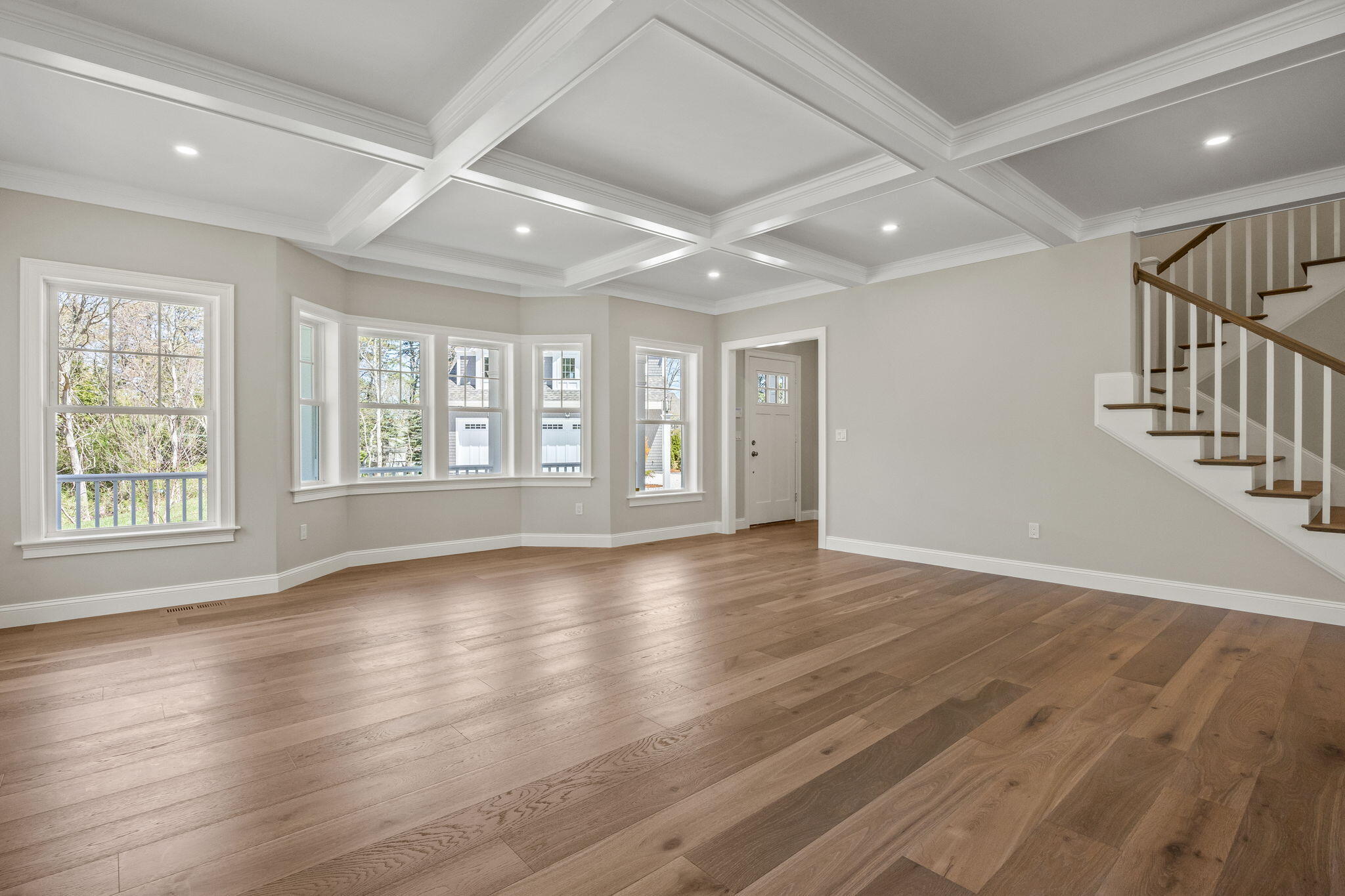 14 Azalea Lane Mashpee MA 02649