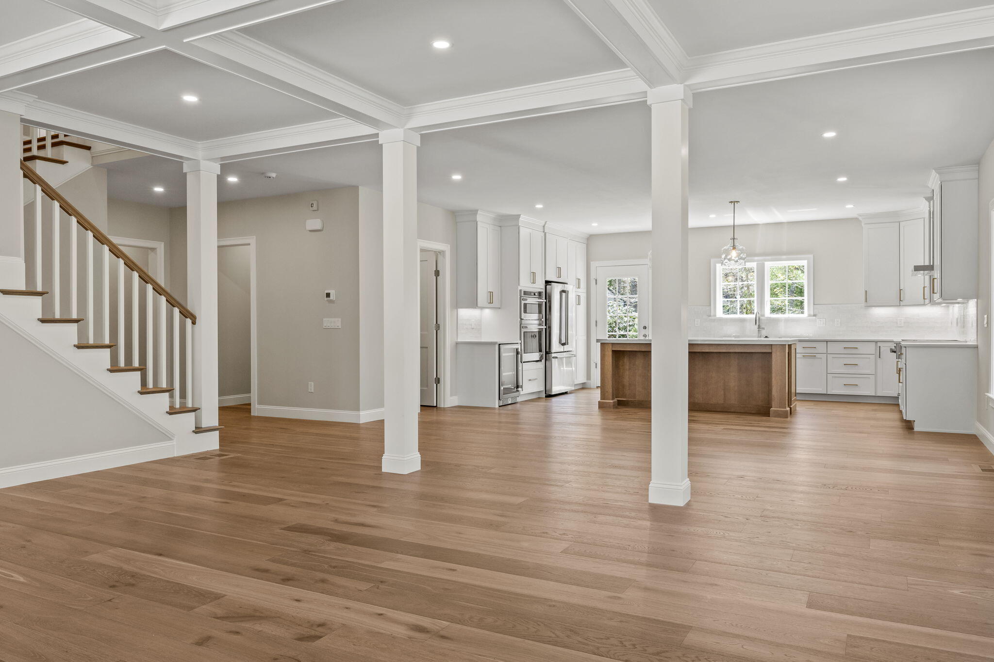 14 Azalea Lane Mashpee MA 02649