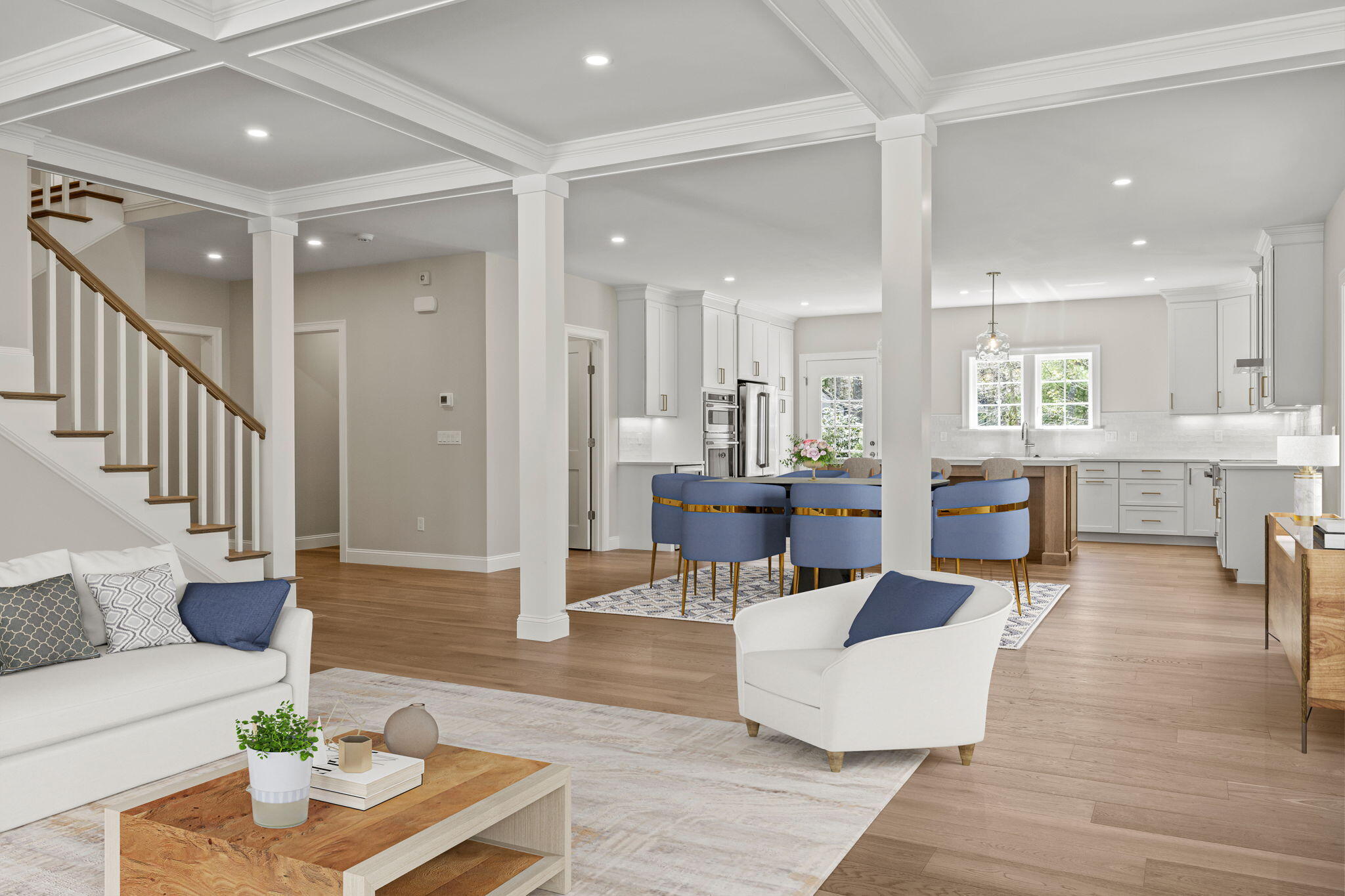 14 Azalea Lane Mashpee MA 02649