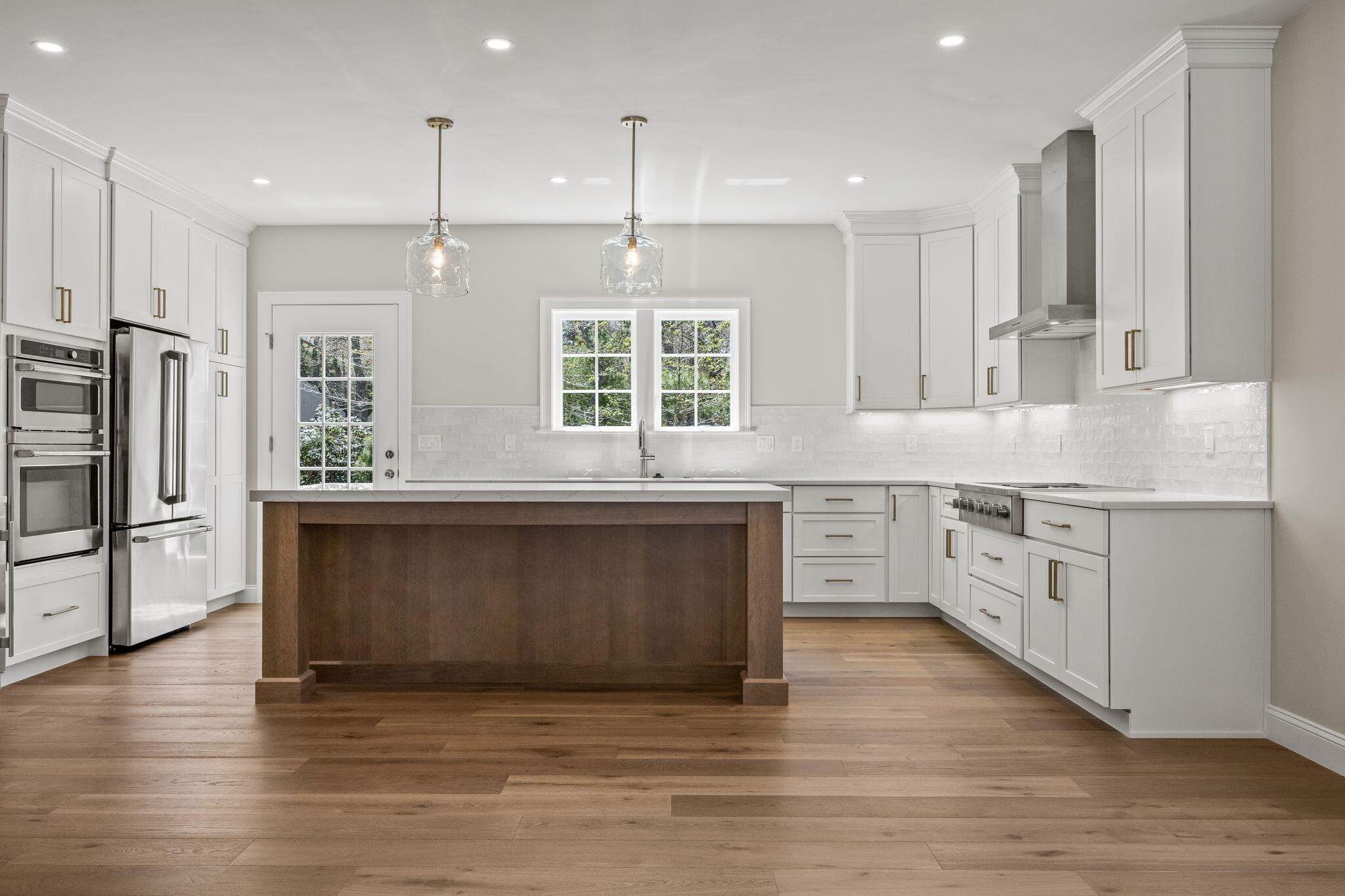 14 Azalea Lane Mashpee MA 02649