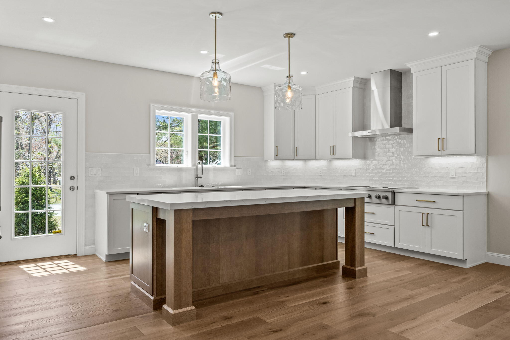 14 Azalea Lane Mashpee MA 02649