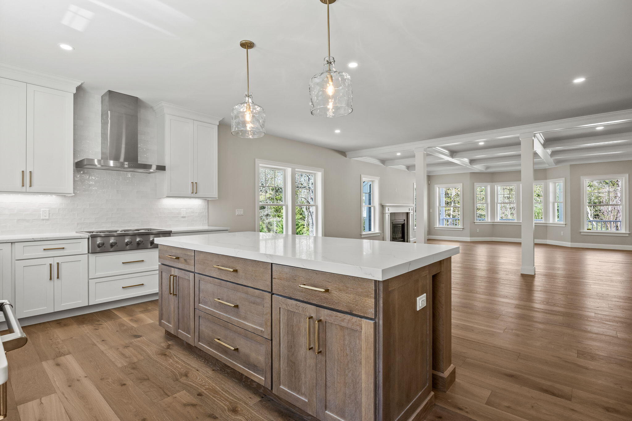 14 Azalea Lane Mashpee MA 02649