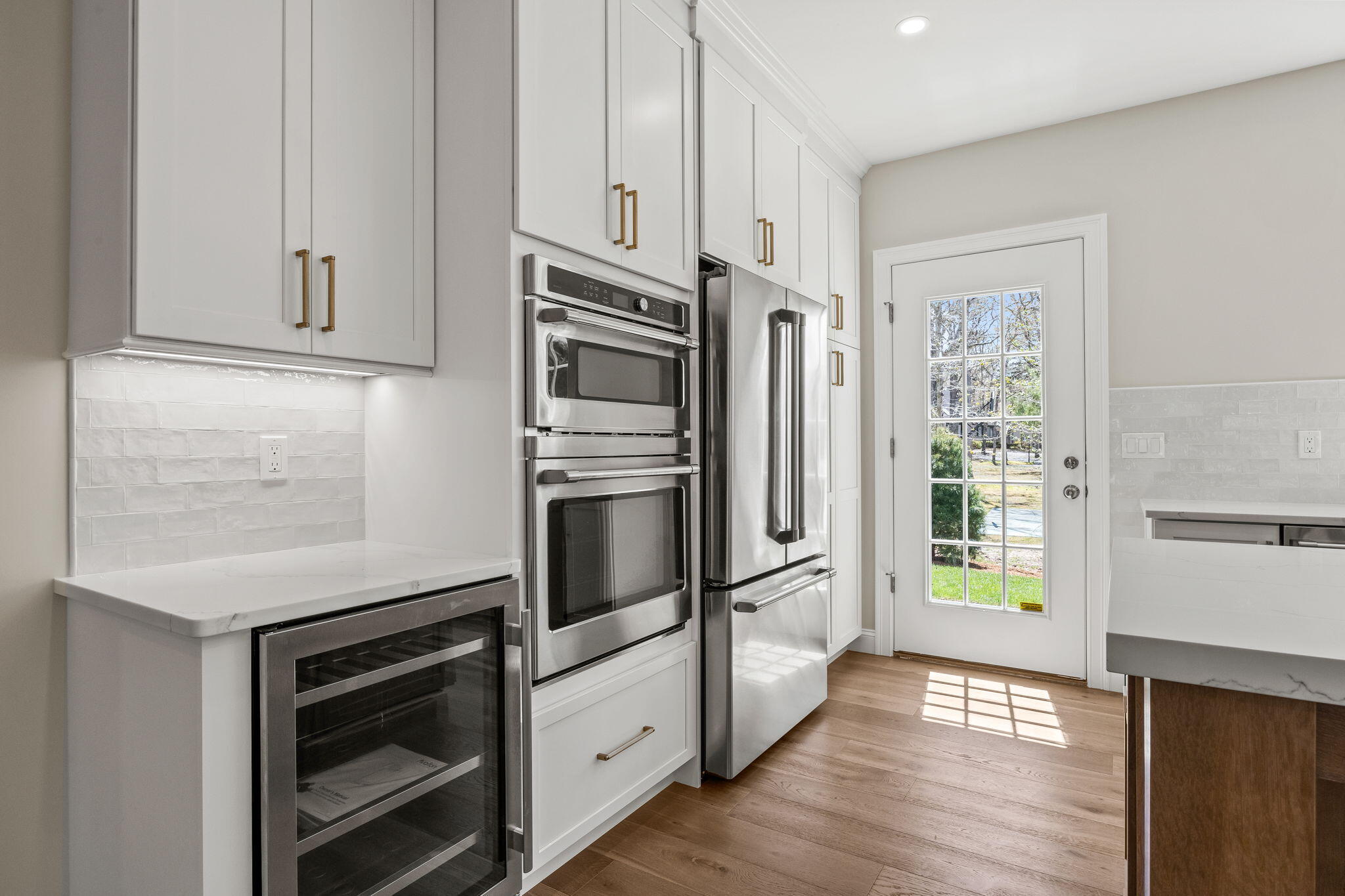 14 Azalea Lane Mashpee MA 02649