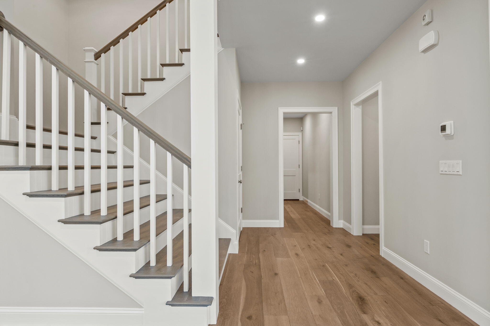 14 Azalea Lane Mashpee MA 02649