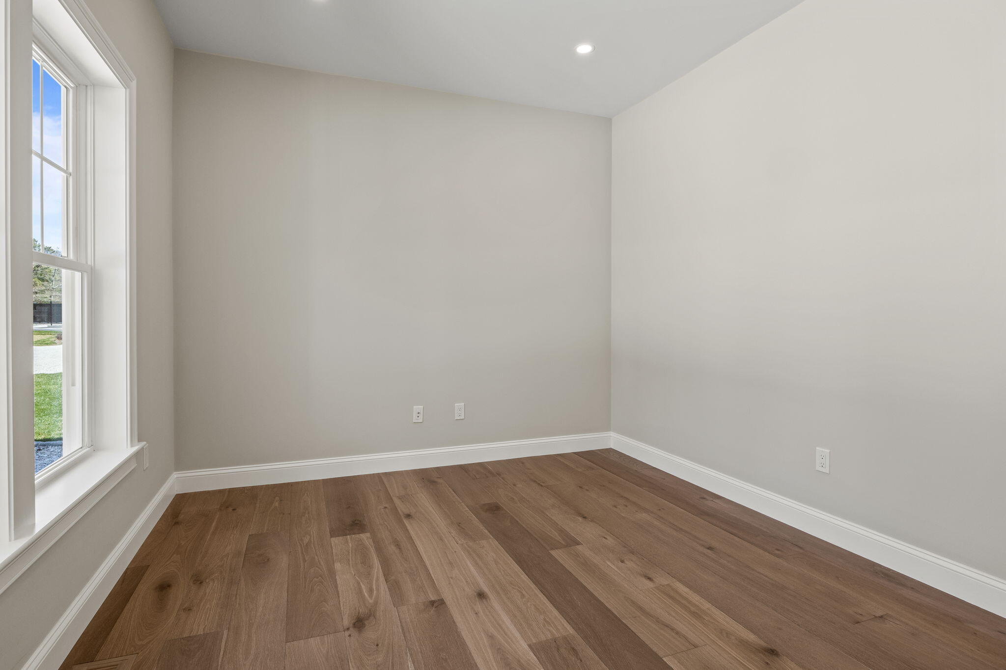 14 Azalea Lane Mashpee MA 02649