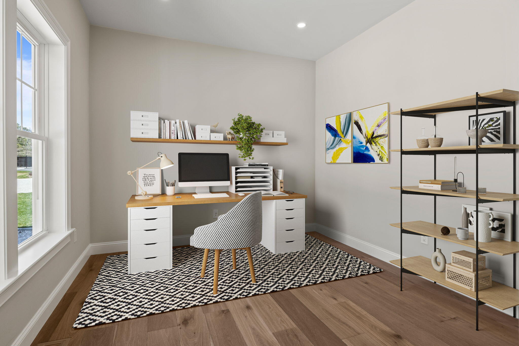 14 Azalea Lane Mashpee MA 02649