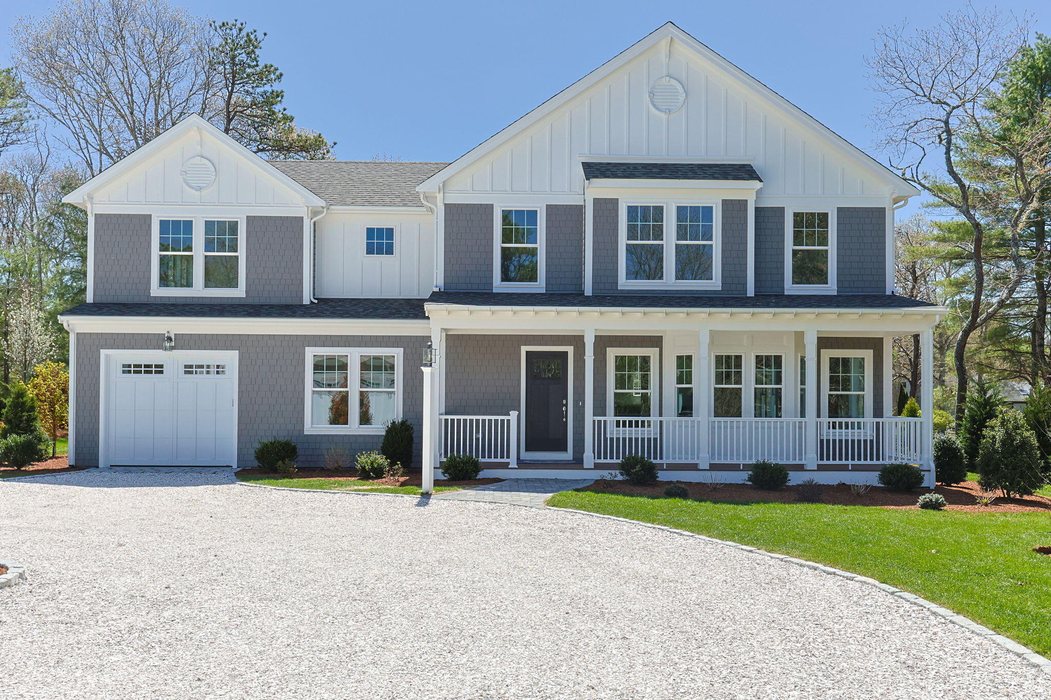 14 Azalea Lane Mashpee MA 02649