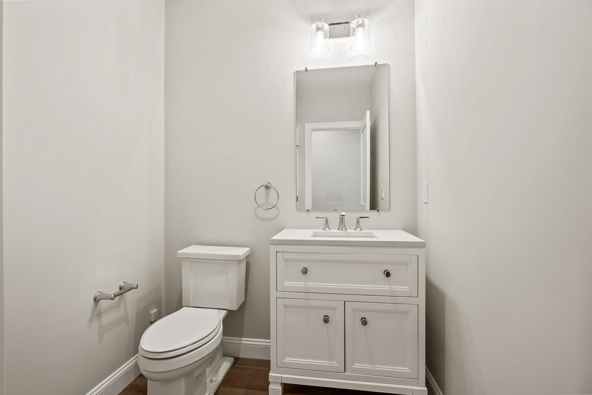 14 Azalea Lane Mashpee MA 02649