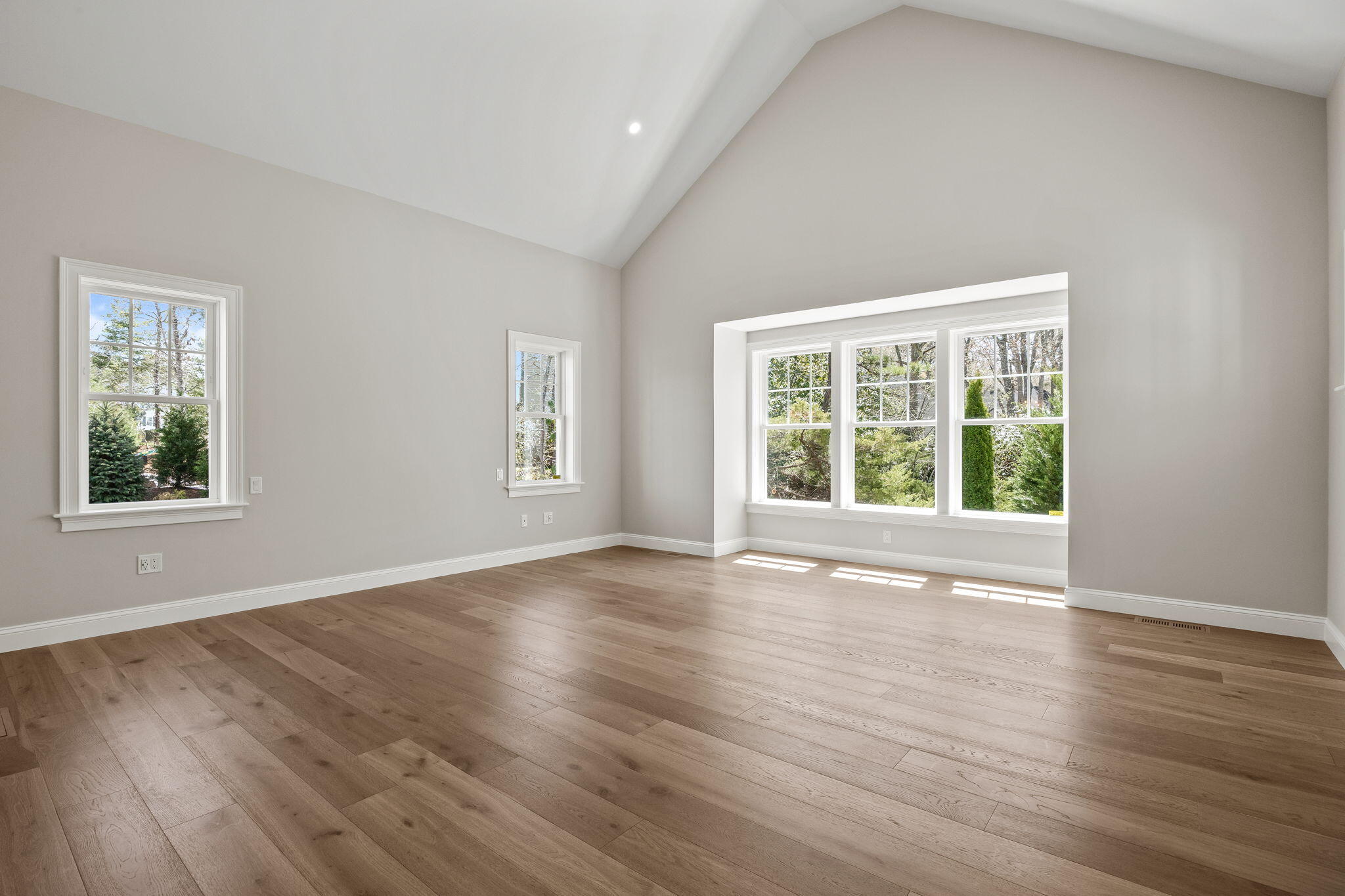 14 Azalea Lane Mashpee MA 02649