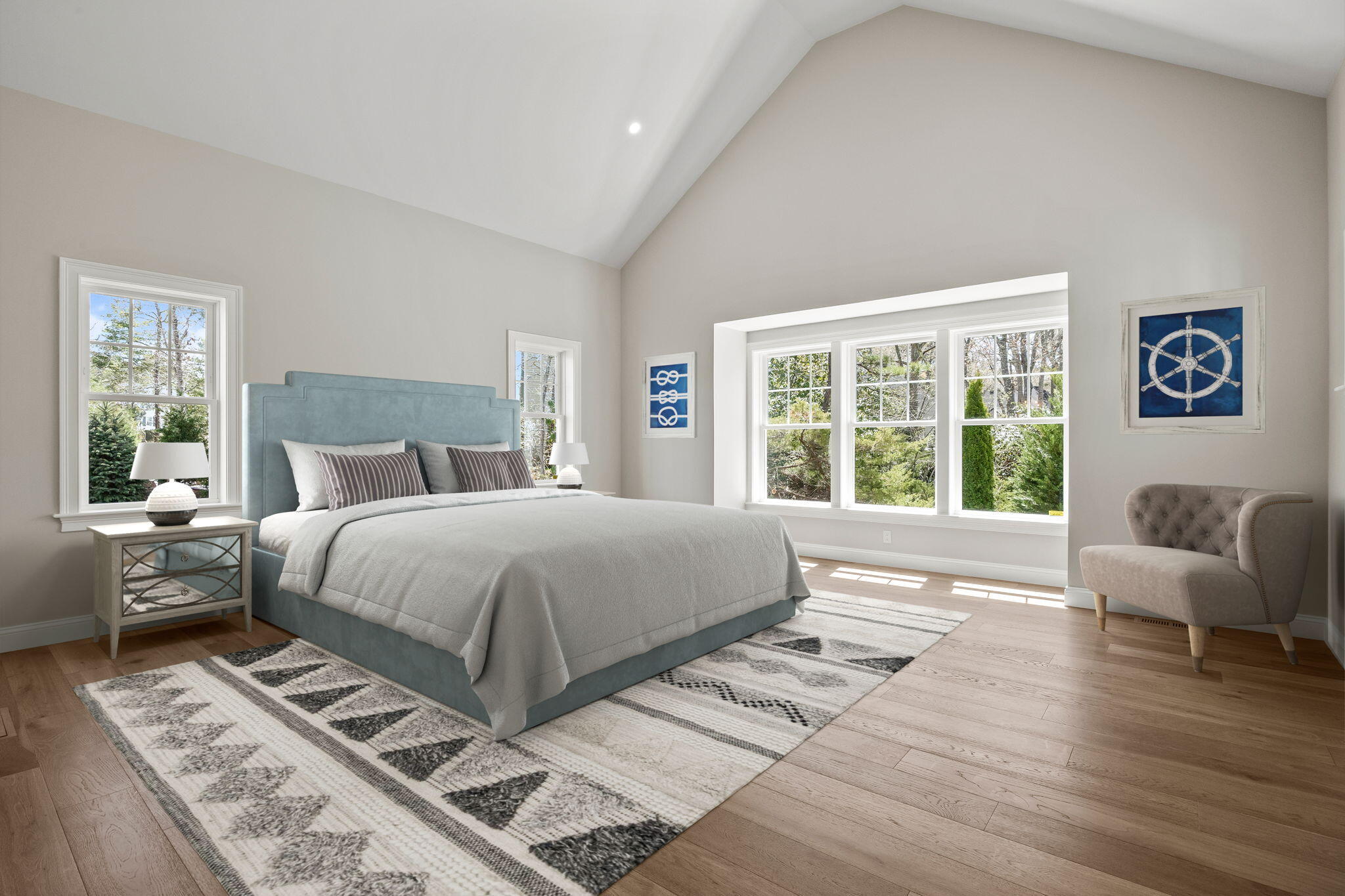 14 Azalea Lane Mashpee MA 02649