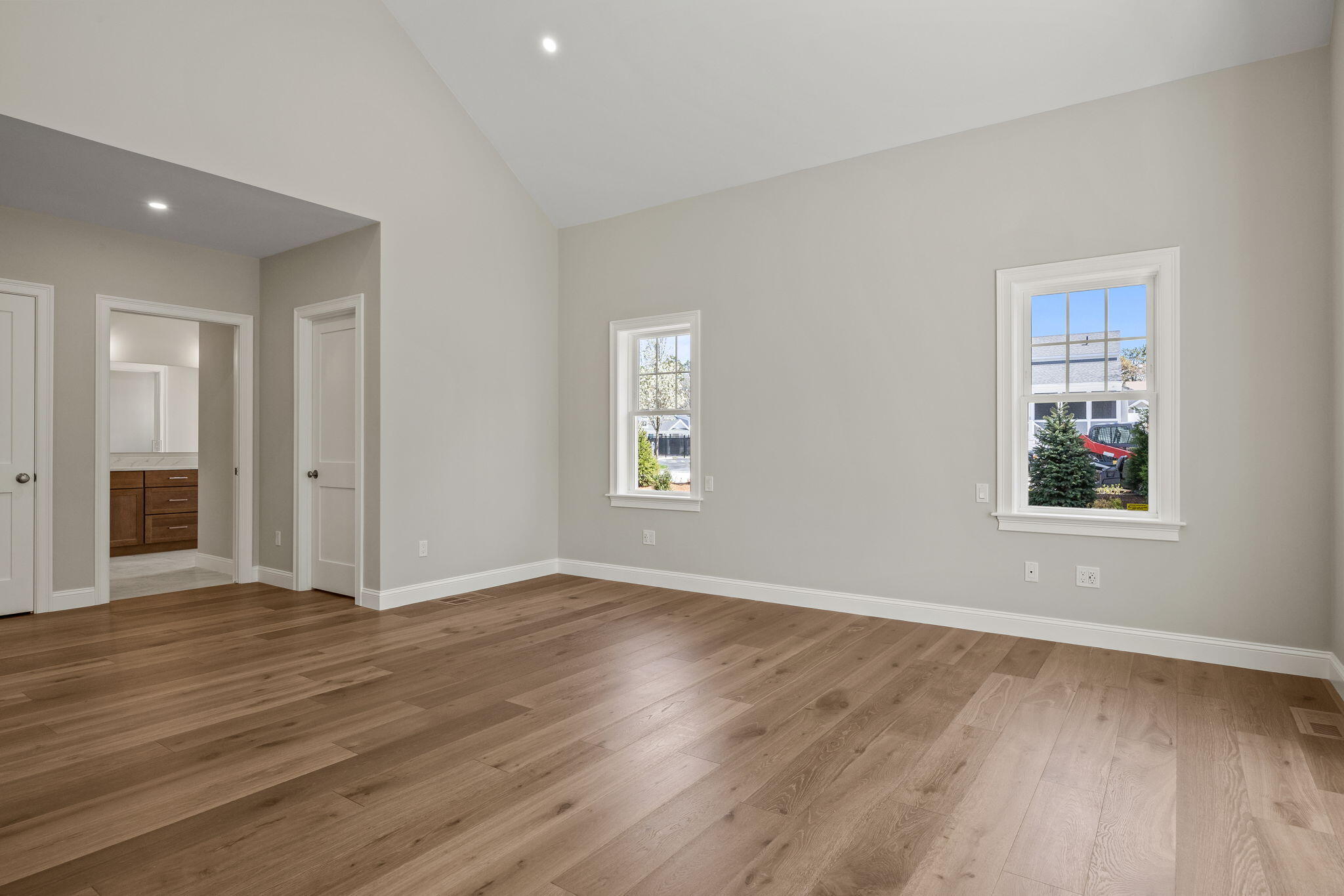 14 Azalea Lane Mashpee MA 02649