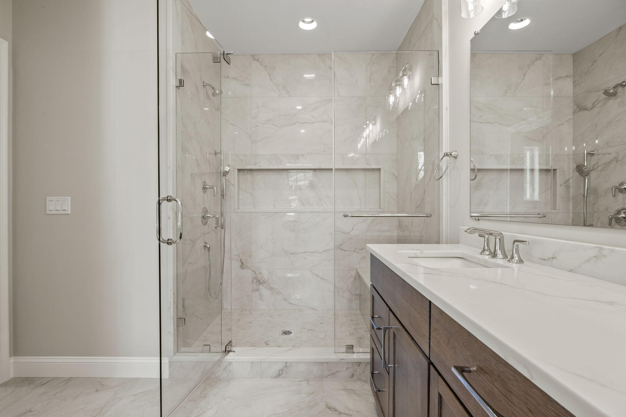 14 Azalea Lane Mashpee MA 02649