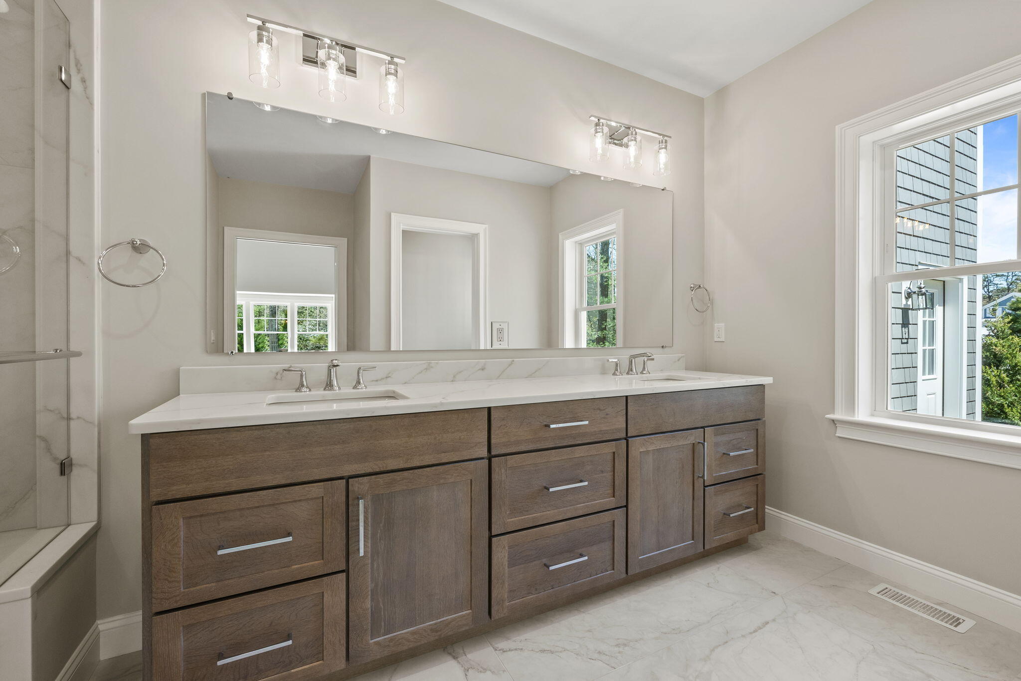 14 Azalea Lane Mashpee MA 02649