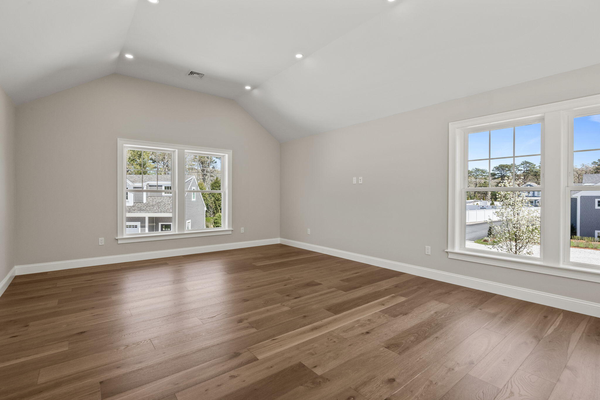 14 Azalea Lane Mashpee MA 02649