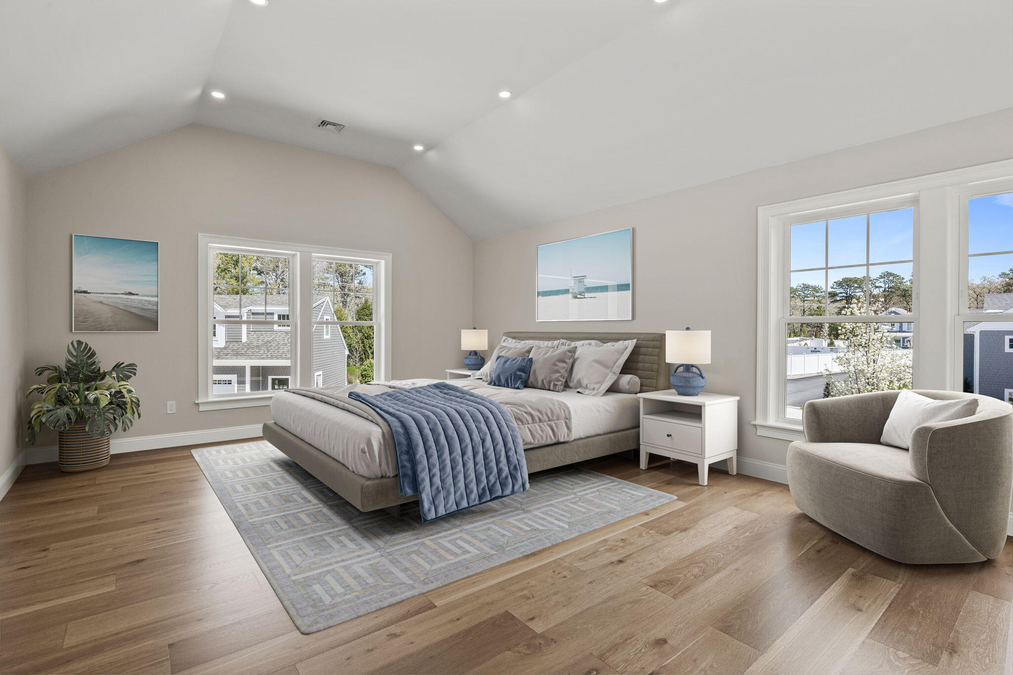 14 Azalea Lane Mashpee MA 02649