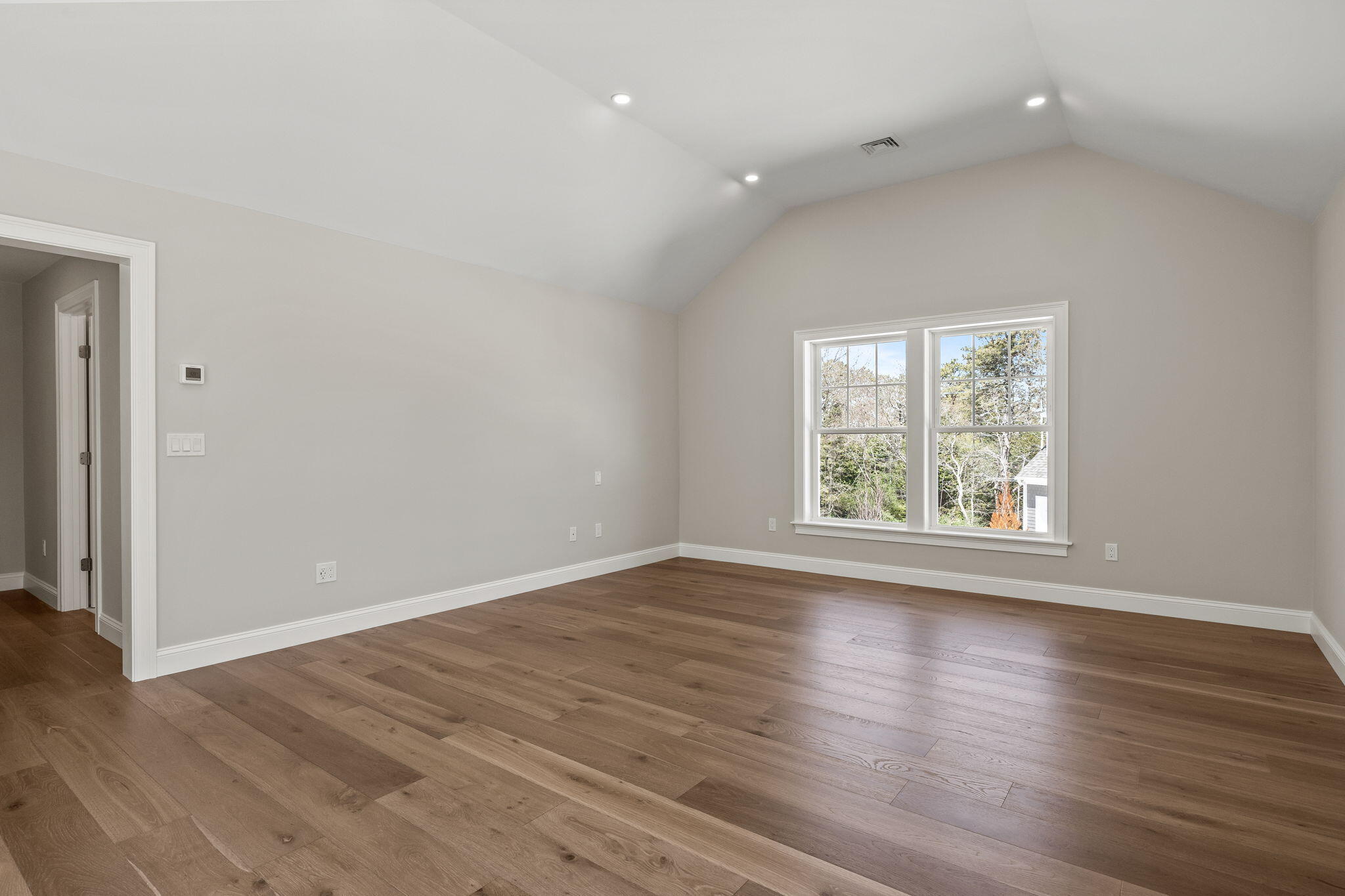 14 Azalea Lane Mashpee MA 02649