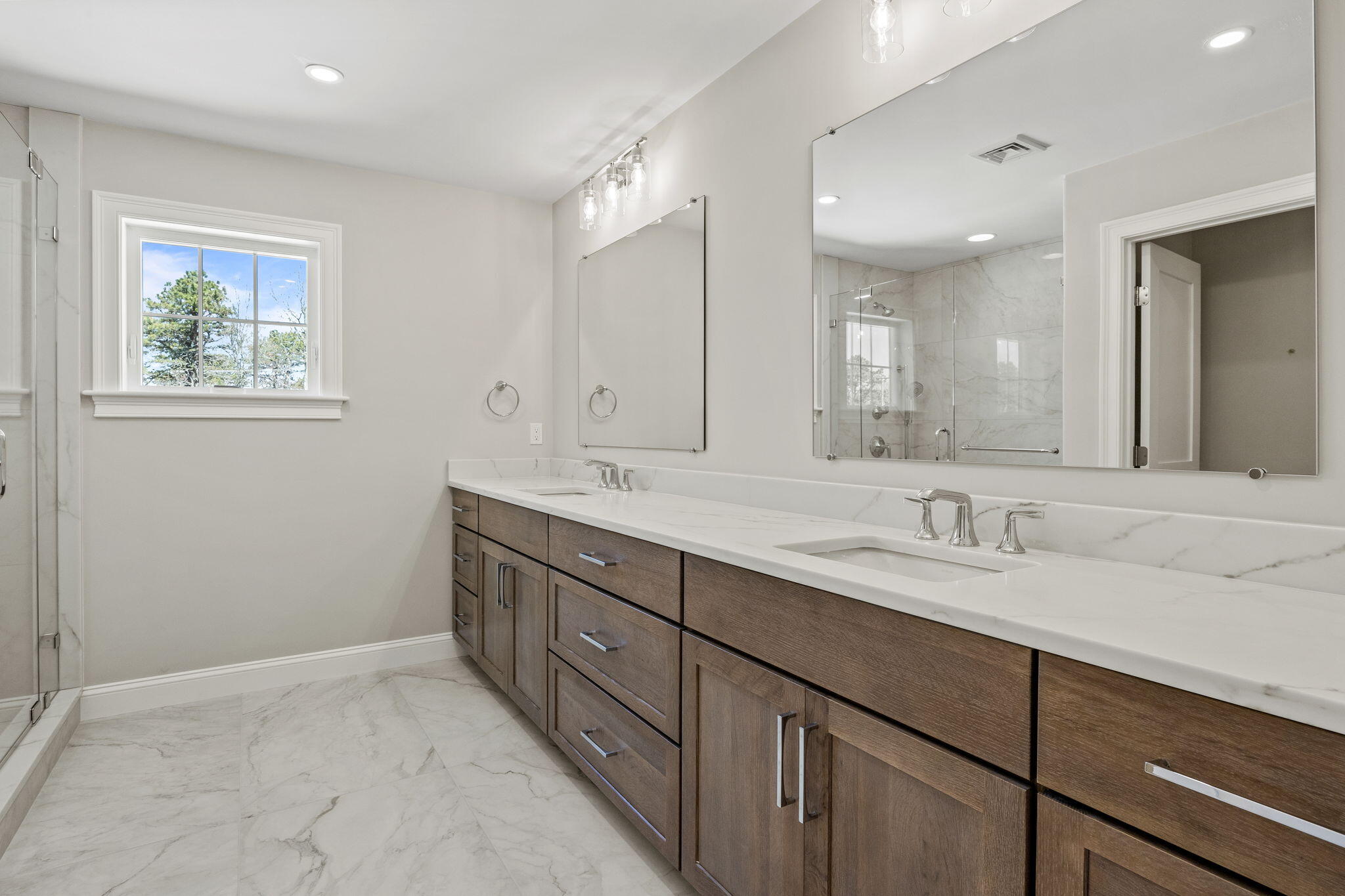 14 Azalea Lane Mashpee MA 02649