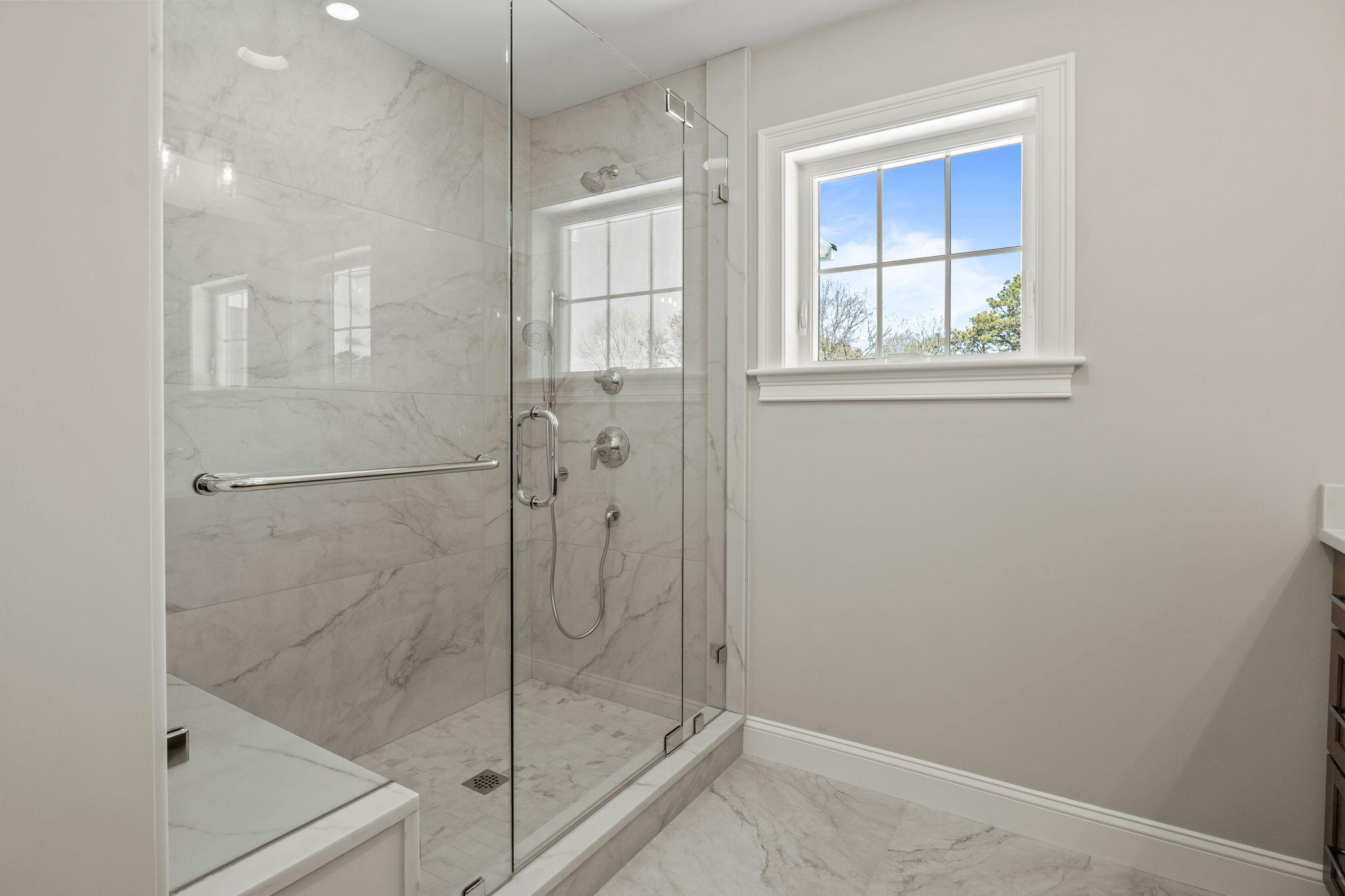 14 Azalea Lane Mashpee MA 02649