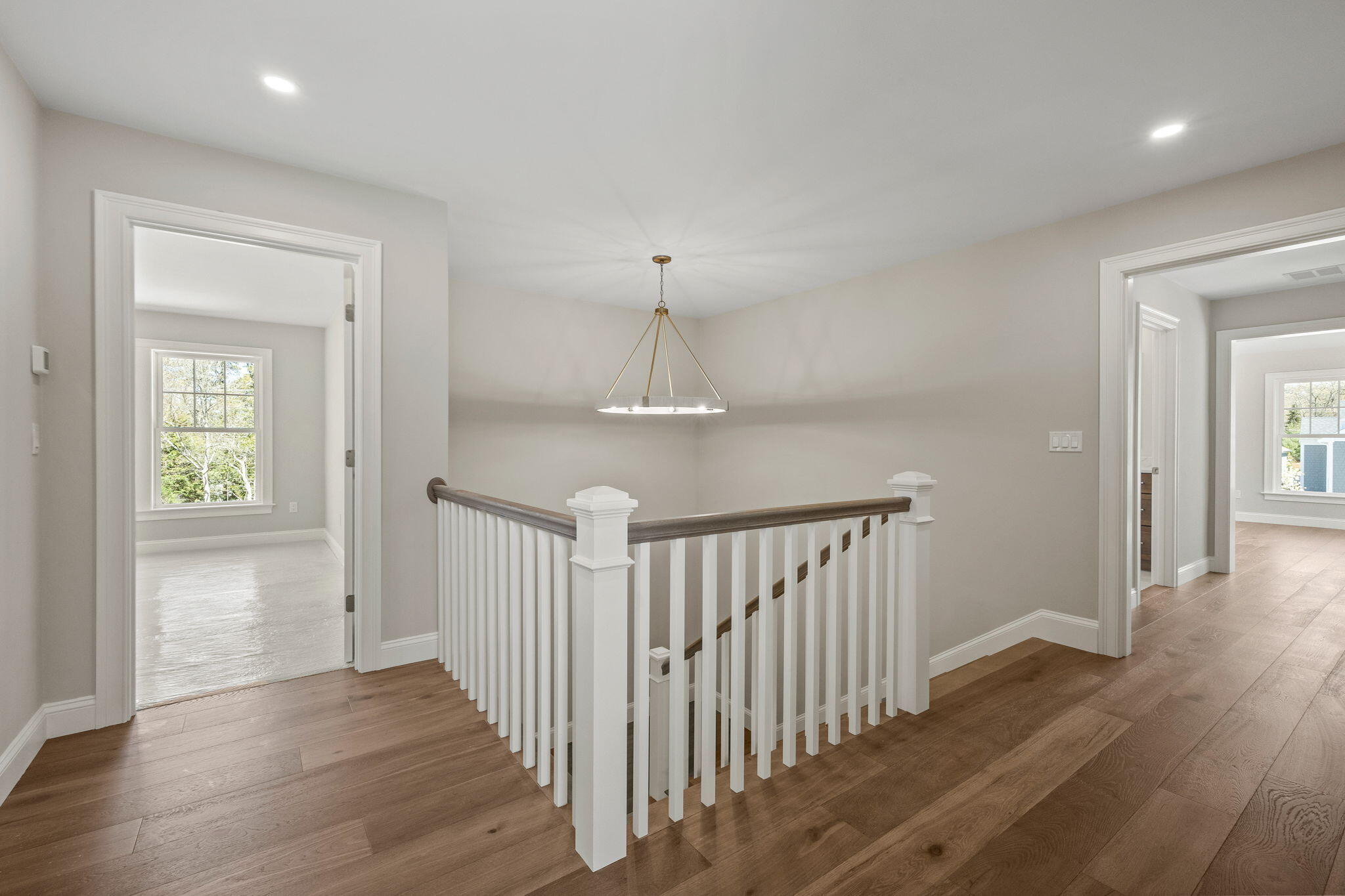 14 Azalea Lane Mashpee MA 02649
