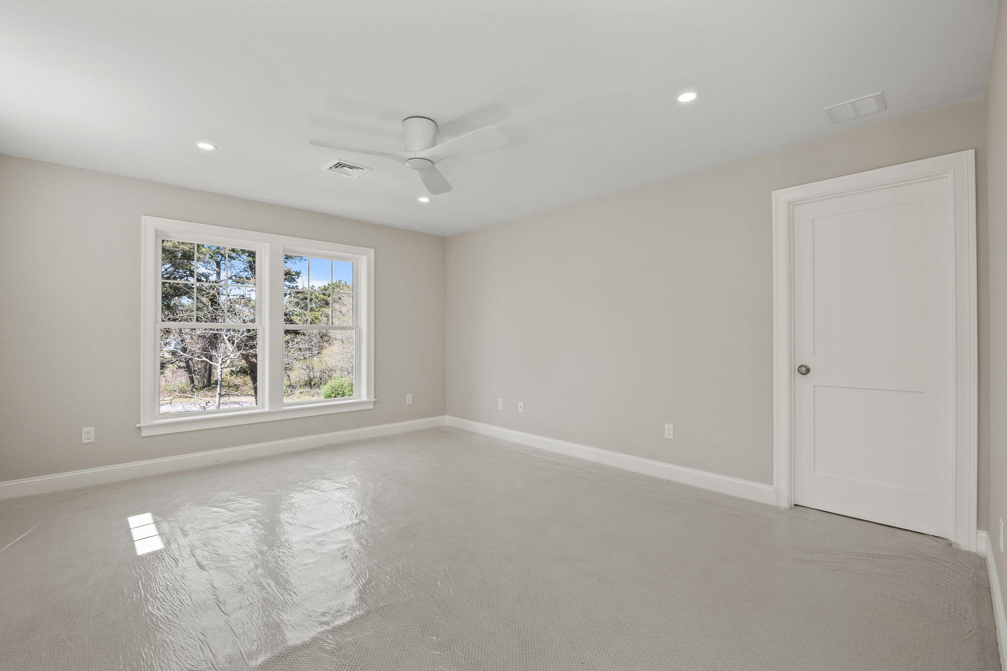 14 Azalea Lane Mashpee MA 02649