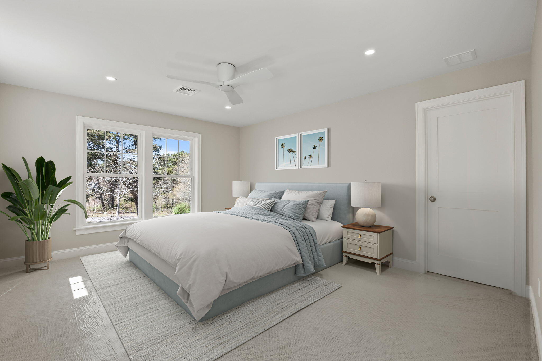 14 Azalea Lane Mashpee MA 02649