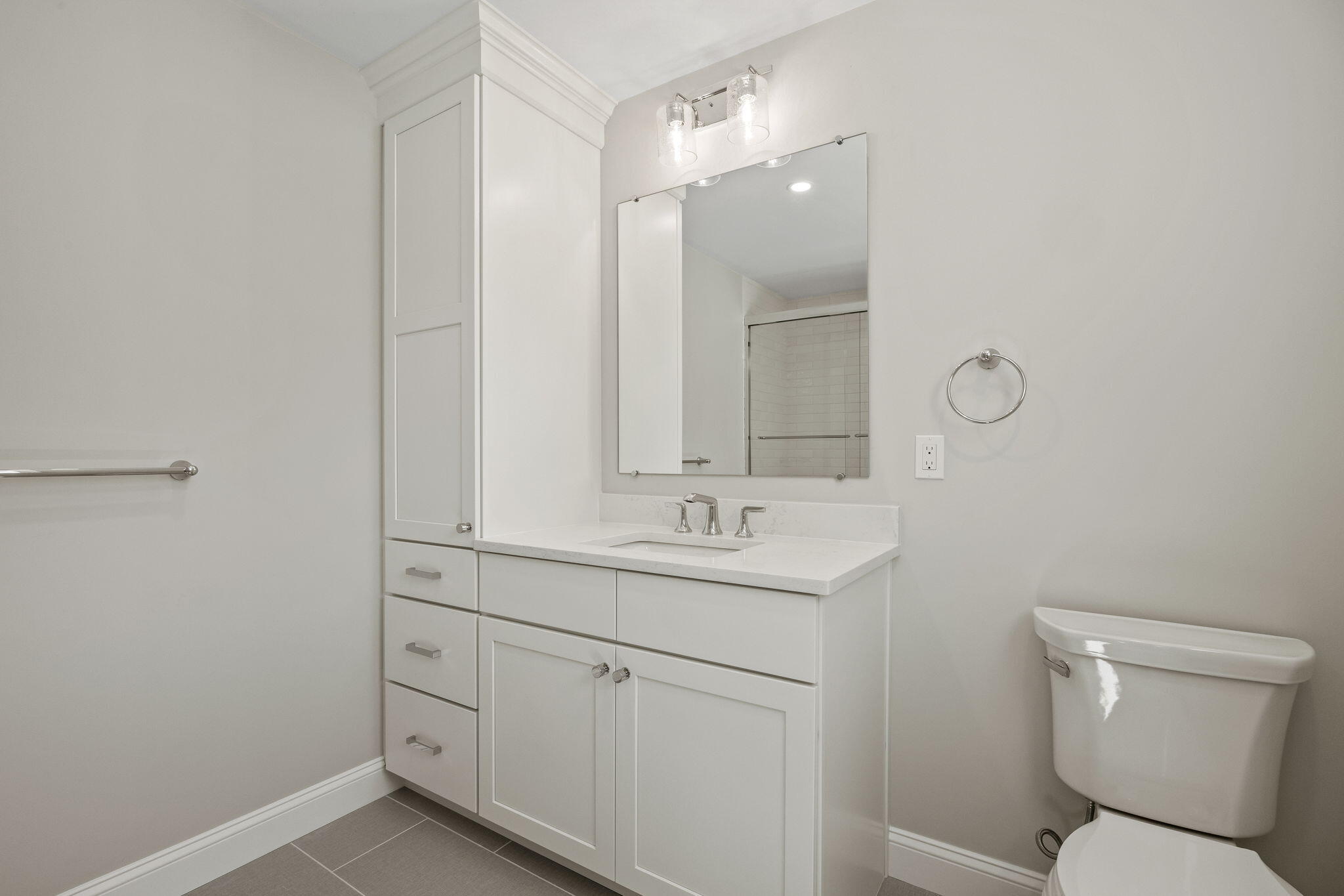 14 Azalea Lane Mashpee MA 02649