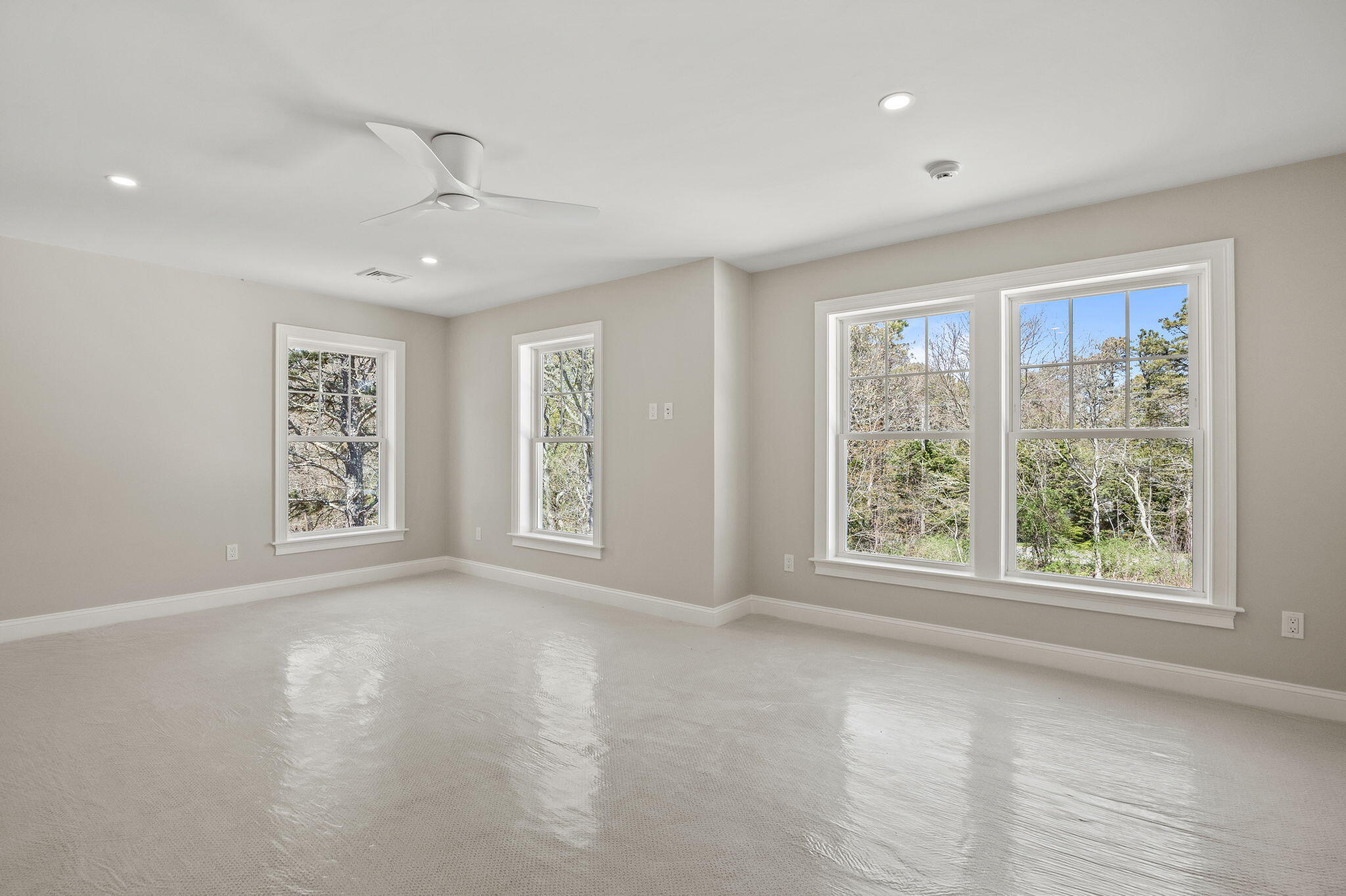 14 Azalea Lane Mashpee MA 02649