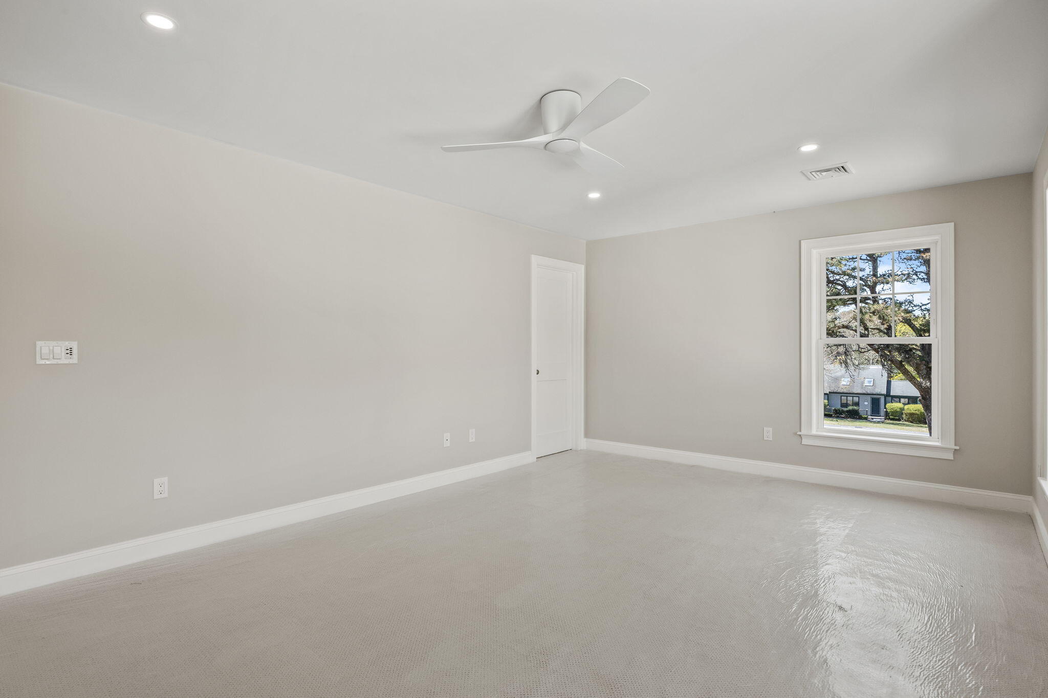 14 Azalea Lane Mashpee MA 02649