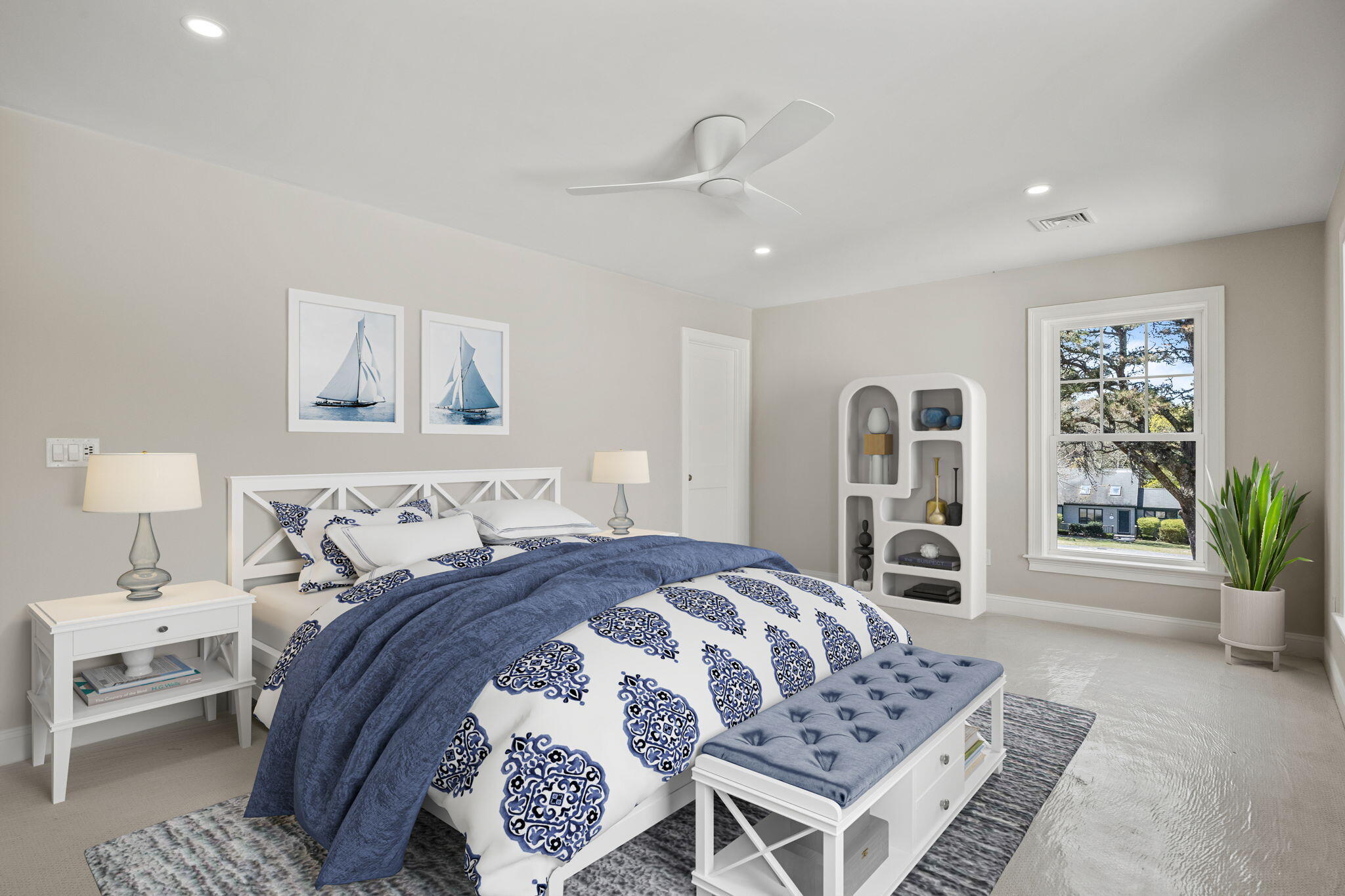 14 Azalea Lane Mashpee MA 02649