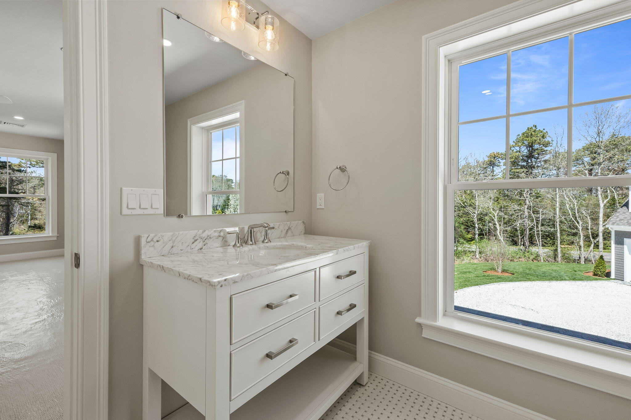 14 Azalea Lane Mashpee MA 02649