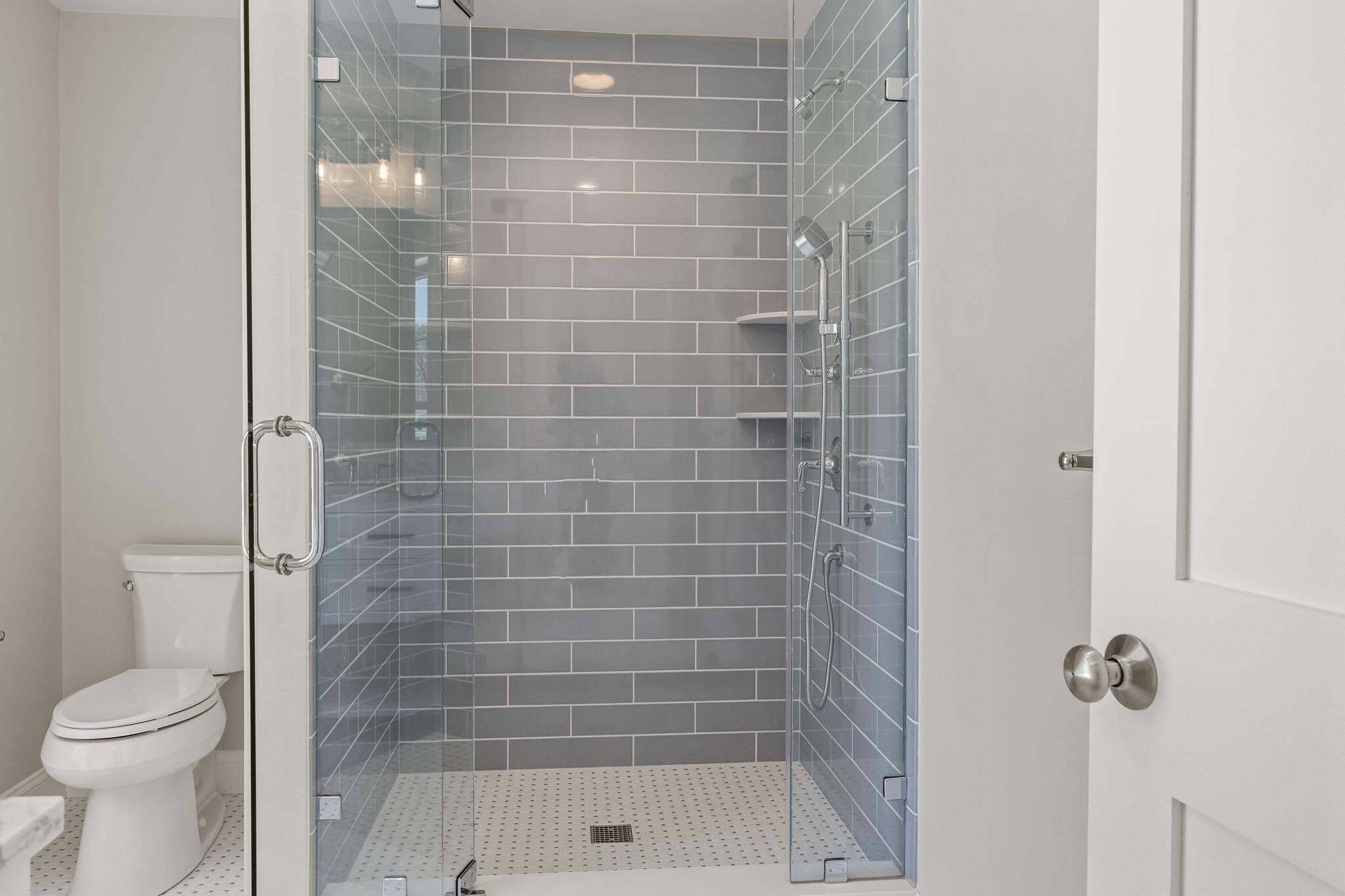 14 Azalea Lane Mashpee MA 02649