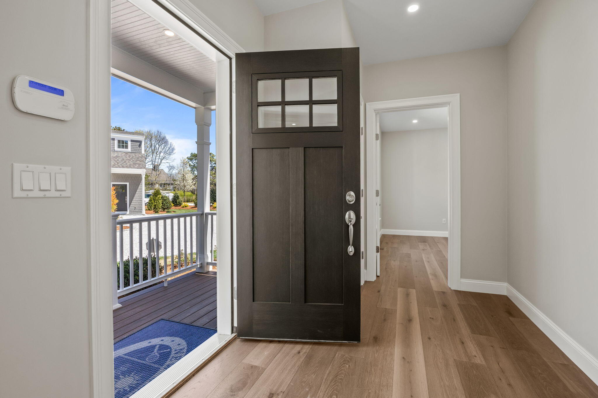 14 Azalea Lane Mashpee MA 02649