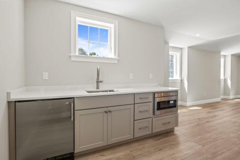 14 Azalea Lane Mashpee MA 02649