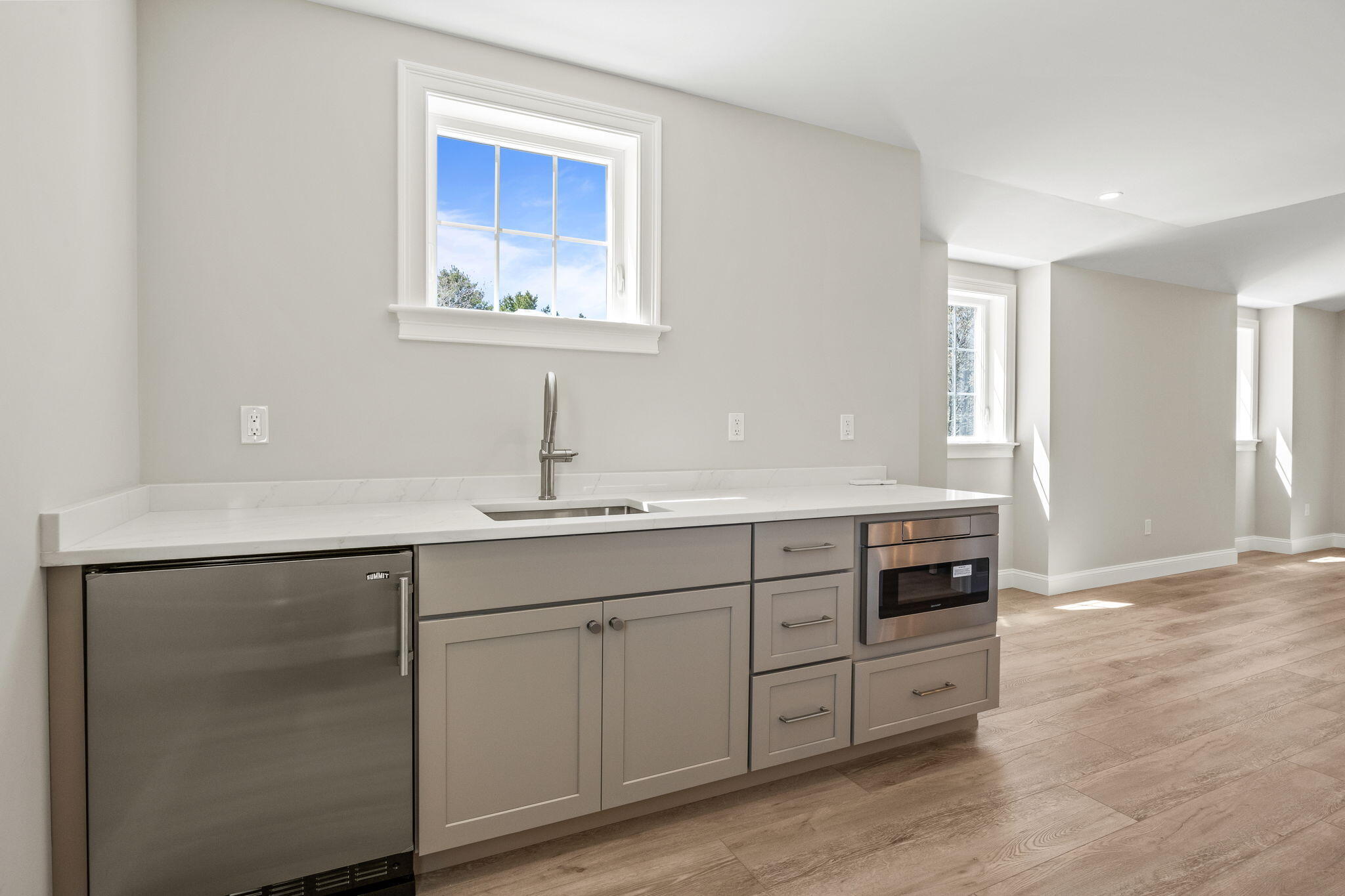 14 Azalea Lane Mashpee MA 02649