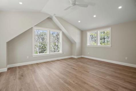 14 Azalea Lane Mashpee MA 02649