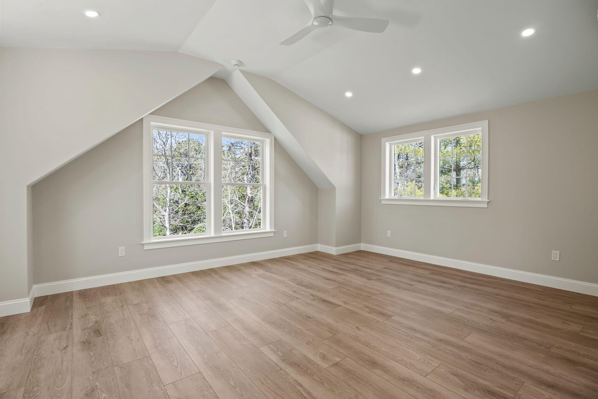 14 Azalea Lane Mashpee MA 02649