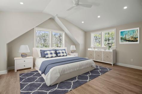 14 Azalea Lane Mashpee MA 02649