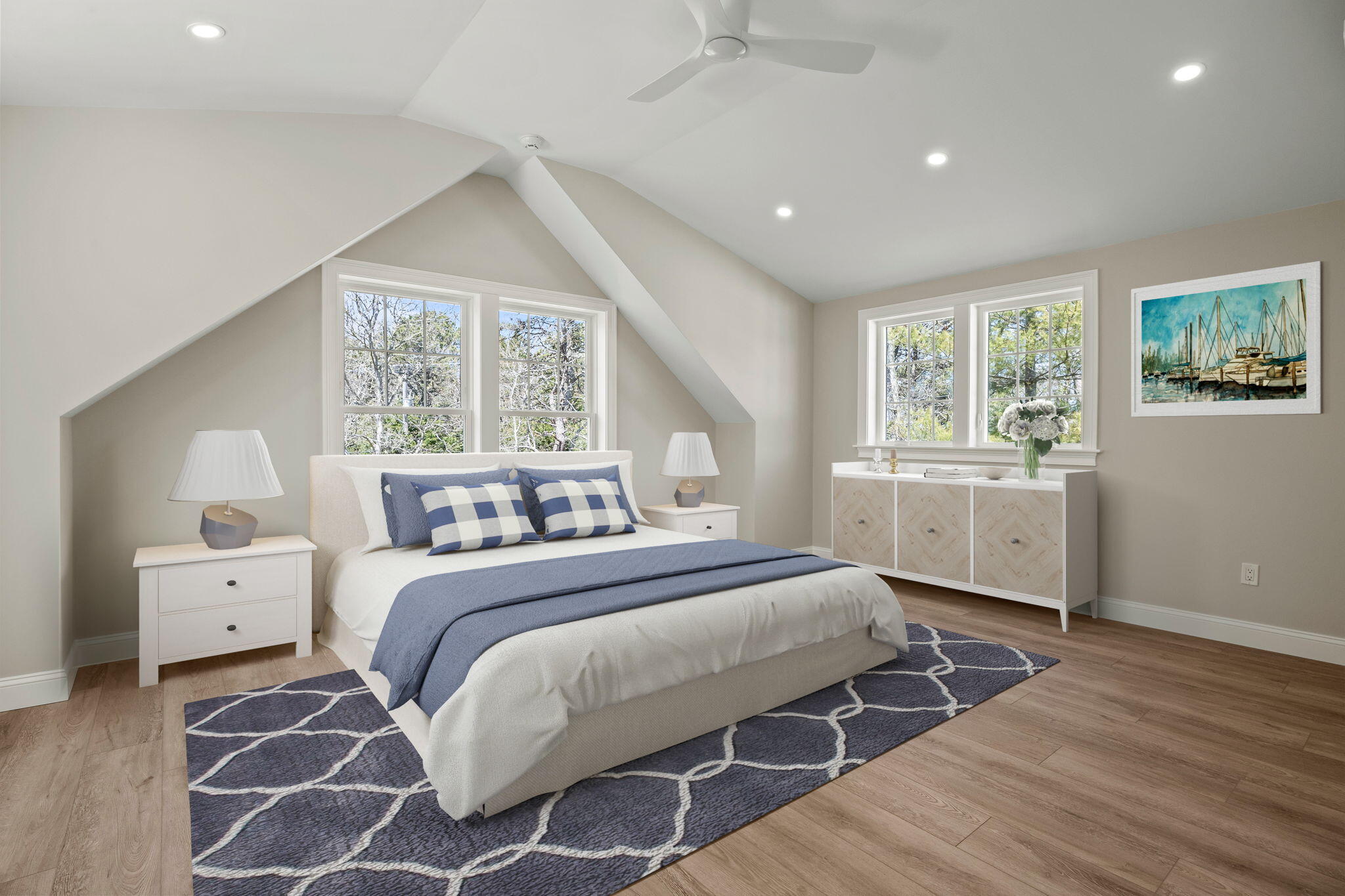 14 Azalea Lane Mashpee MA 02649