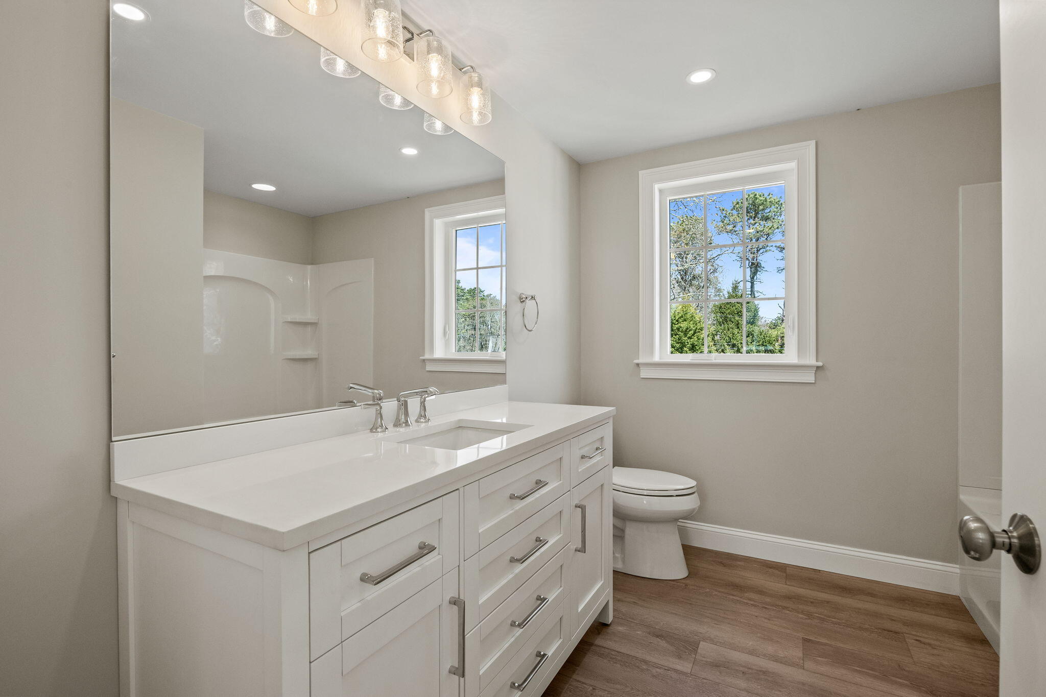 14 Azalea Lane Mashpee MA 02649