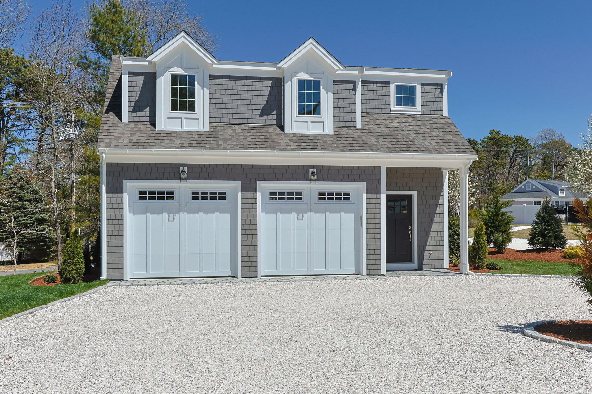 14 Azalea Lane Mashpee MA 02649