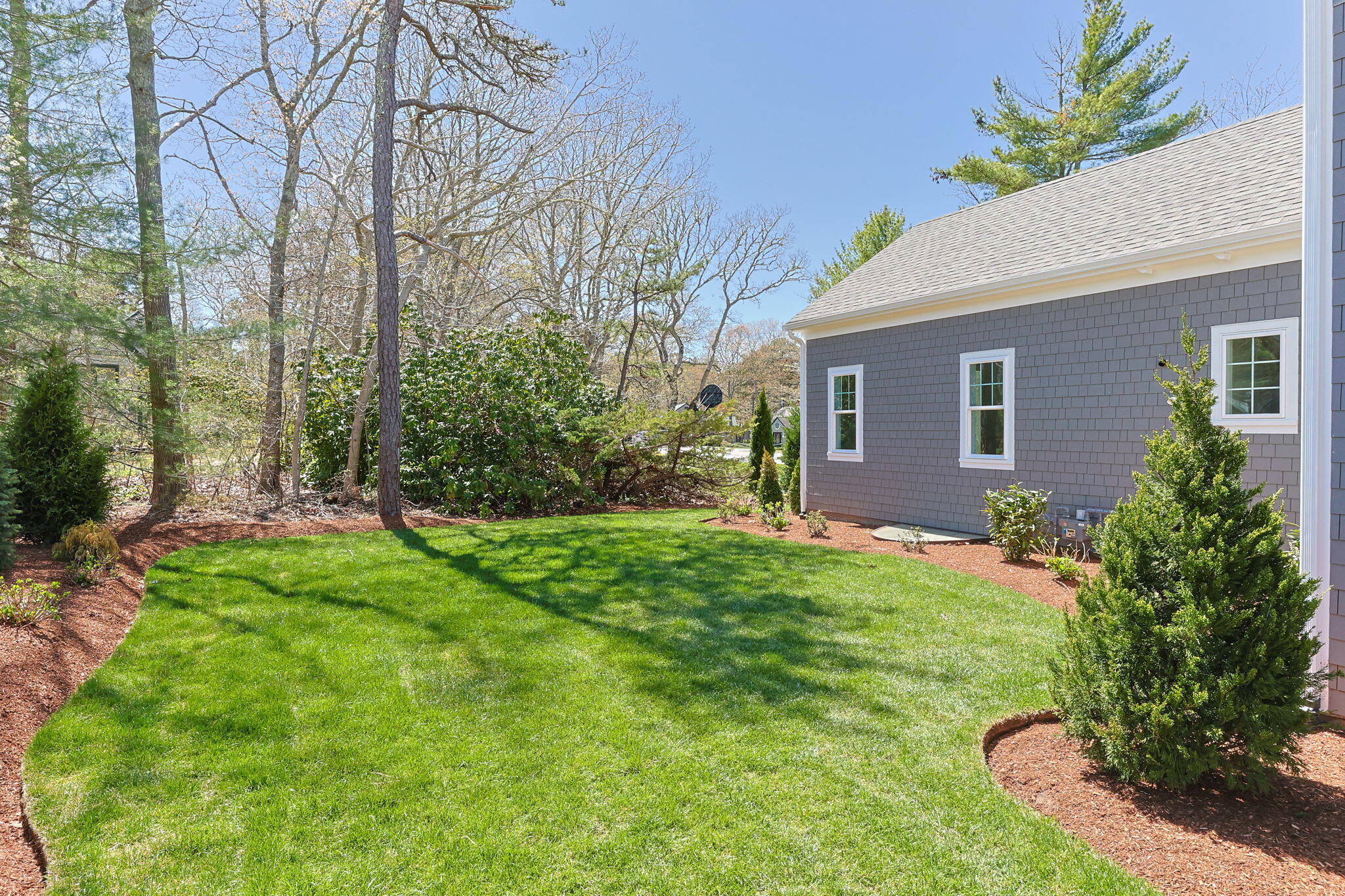14 Azalea Lane Mashpee MA 02649