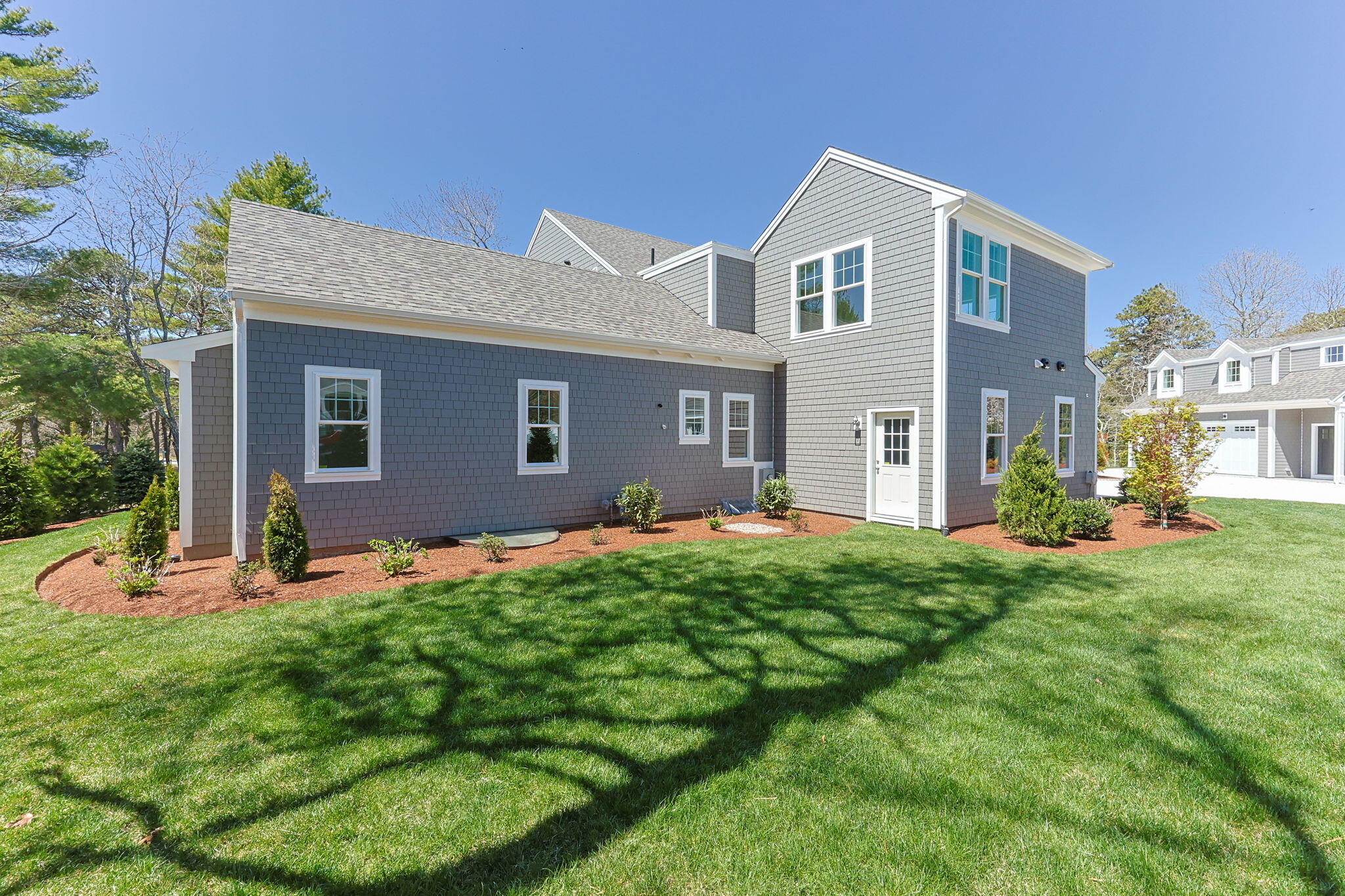 14 Azalea Lane Mashpee MA 02649