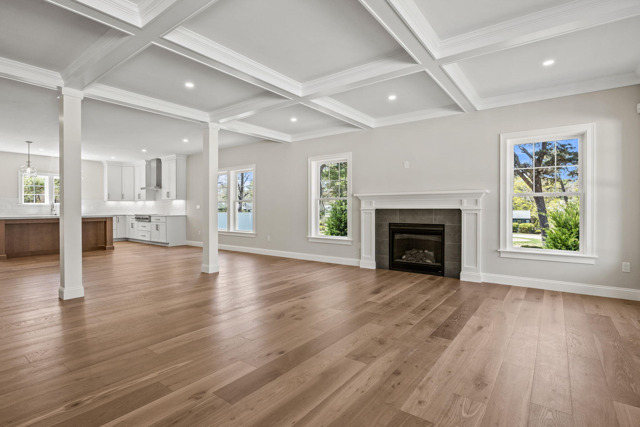 14 Azalea Lane Mashpee MA 02649