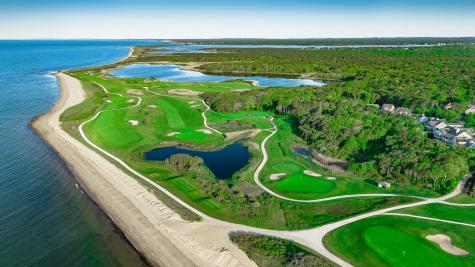 14 Azalea Lane Mashpee MA 02649