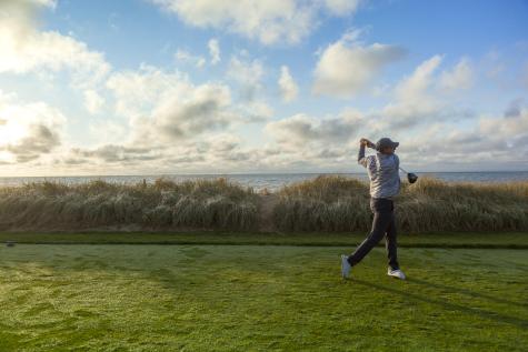 14 Azalea Lane Mashpee MA 02649