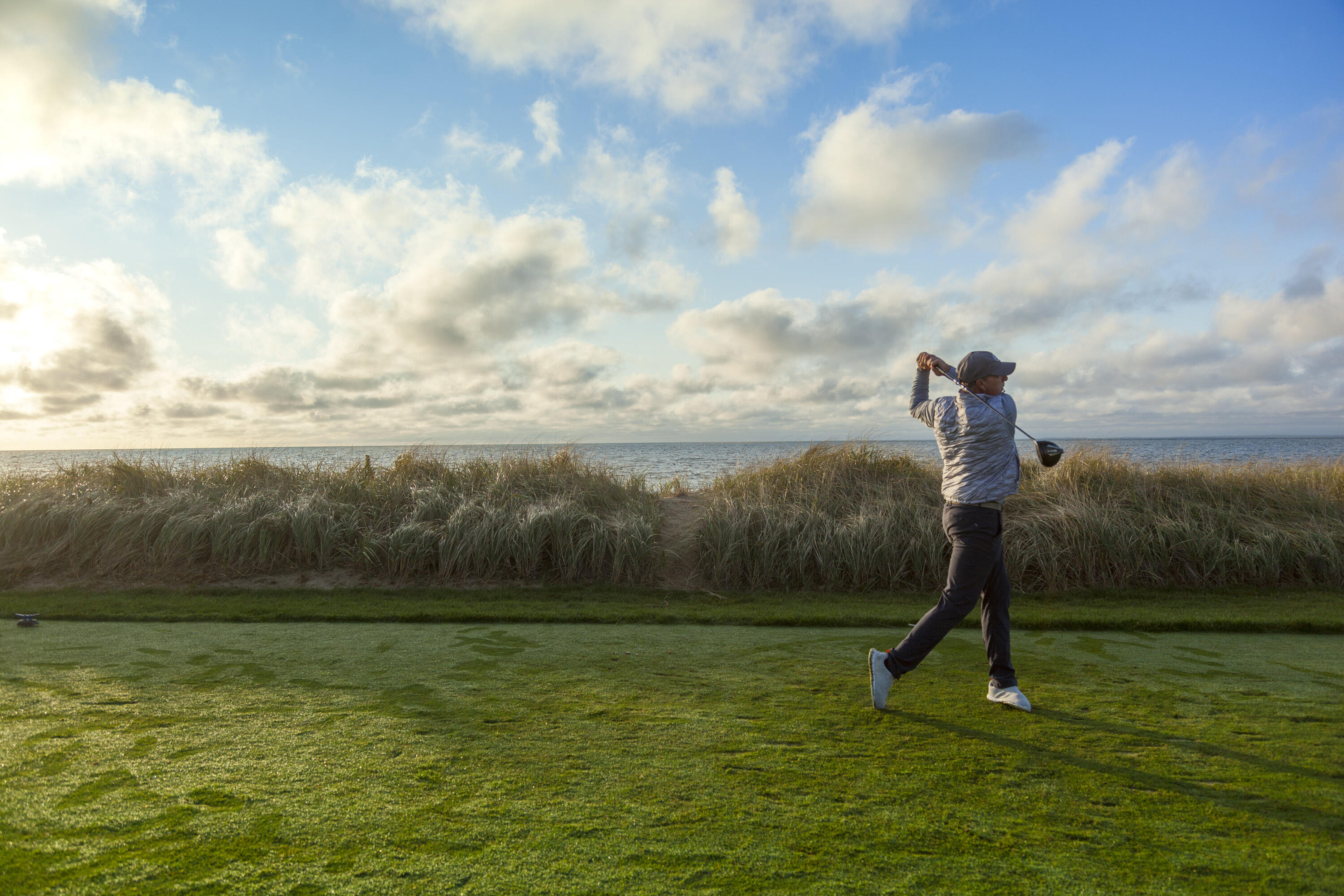 14 Azalea Lane Mashpee MA 02649