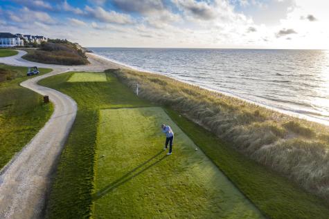 14 Azalea Lane Mashpee MA 02649