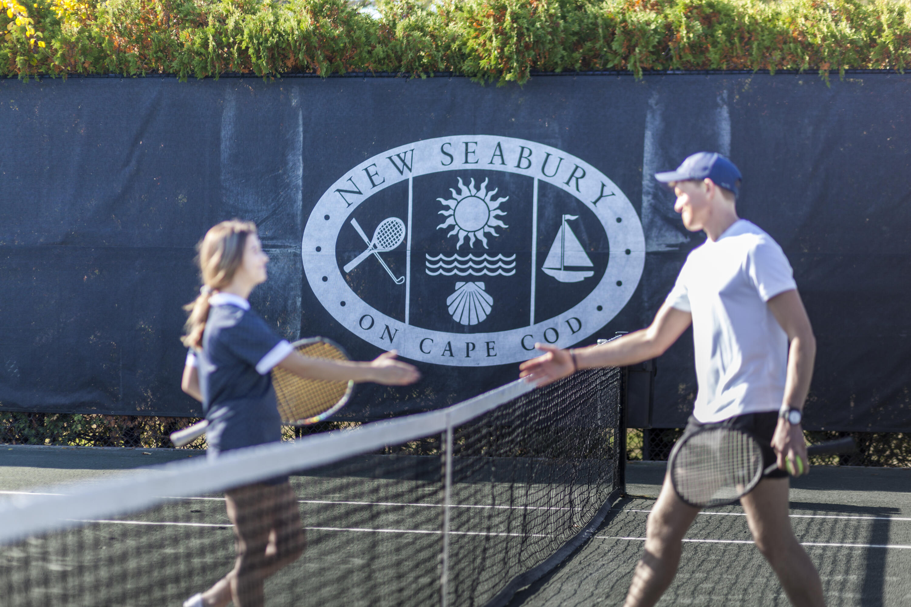 14 Azalea Lane Mashpee MA 02649