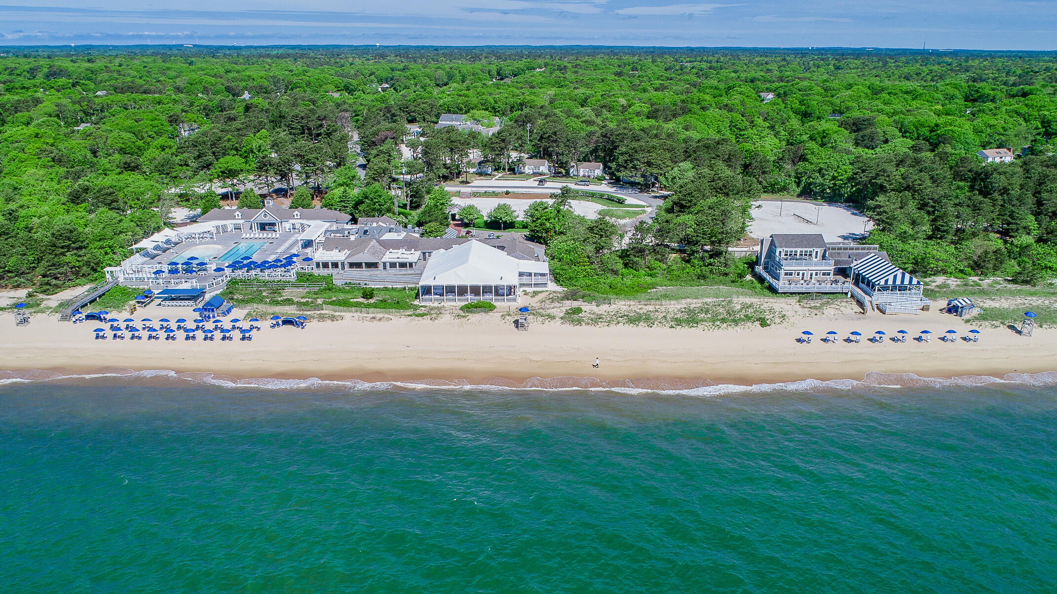 14 Azalea Lane Mashpee MA 02649